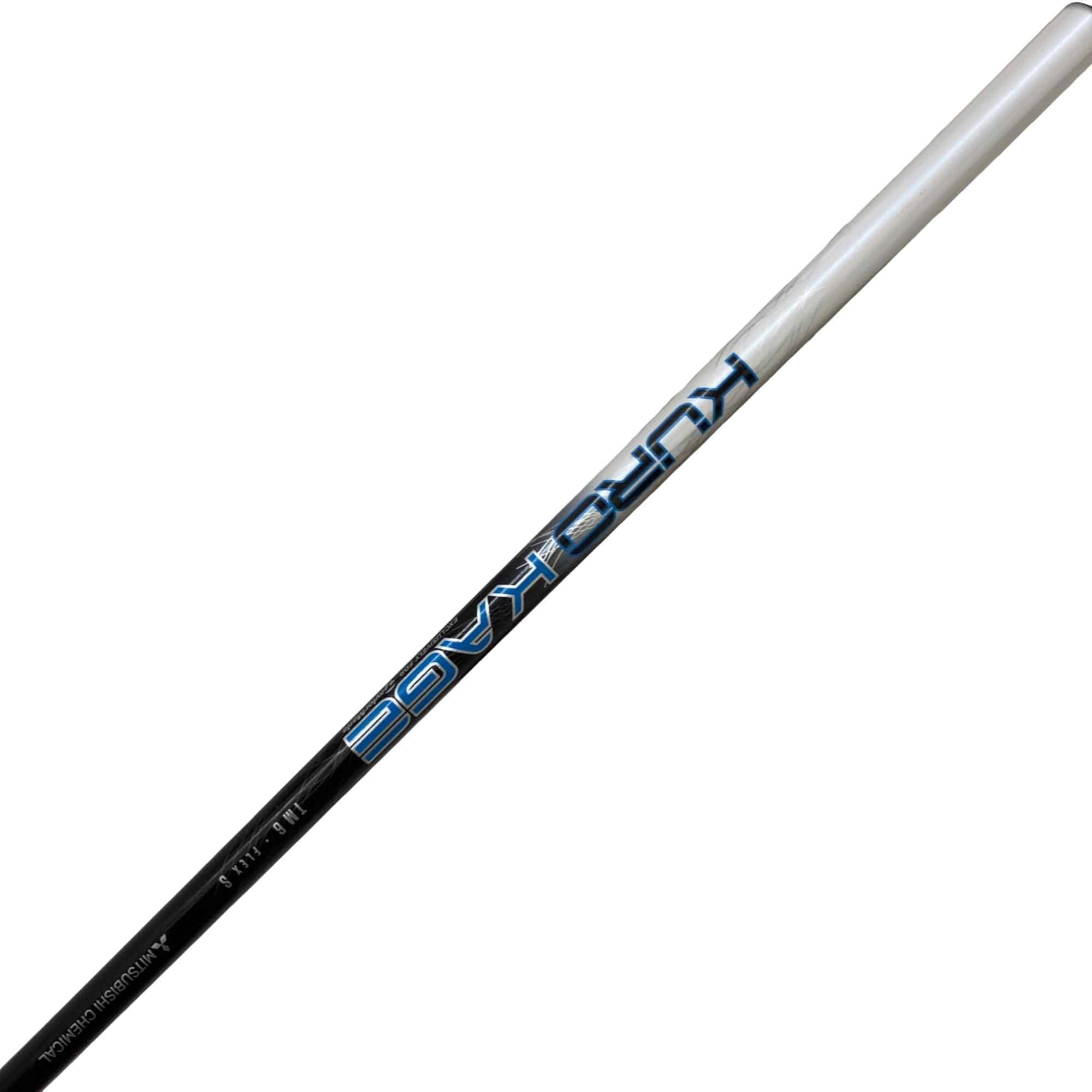 �l�R�@�t�S