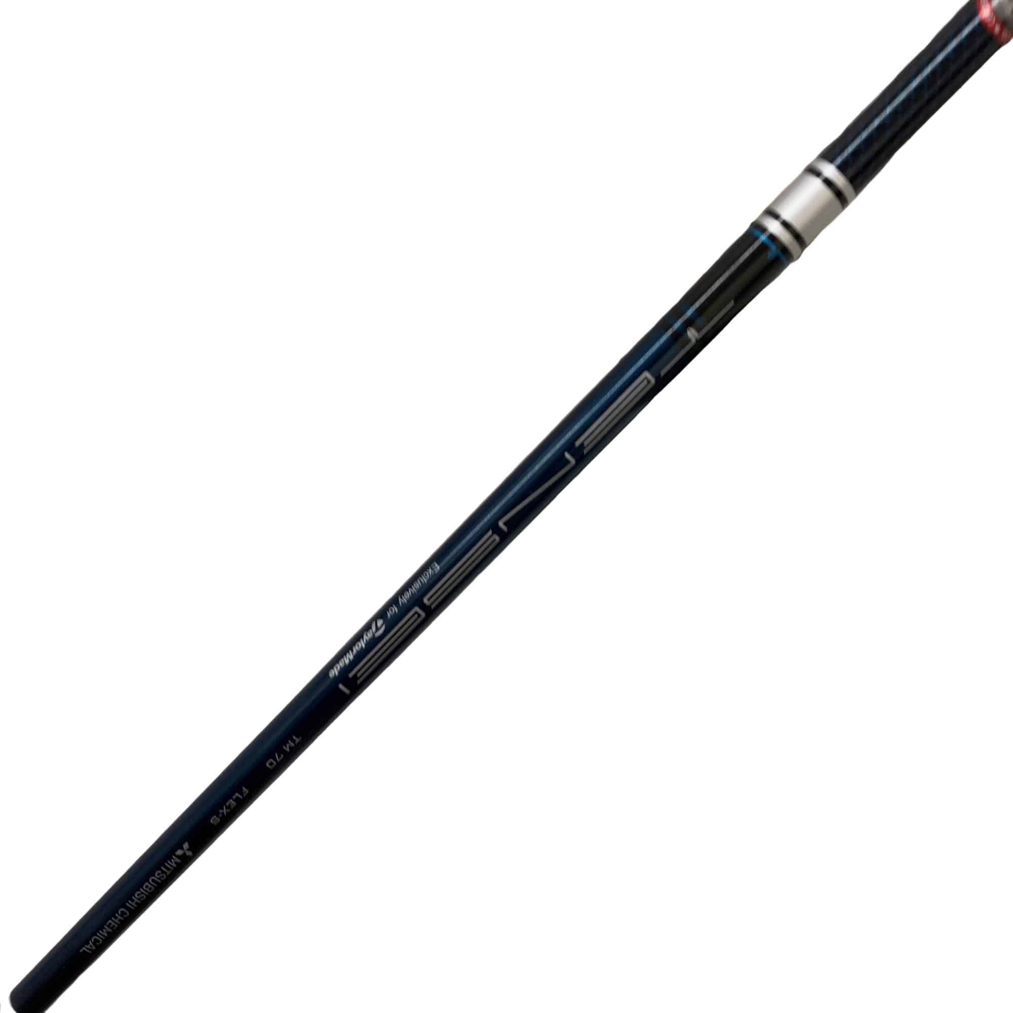 �r�h�l�Q�@�t�S