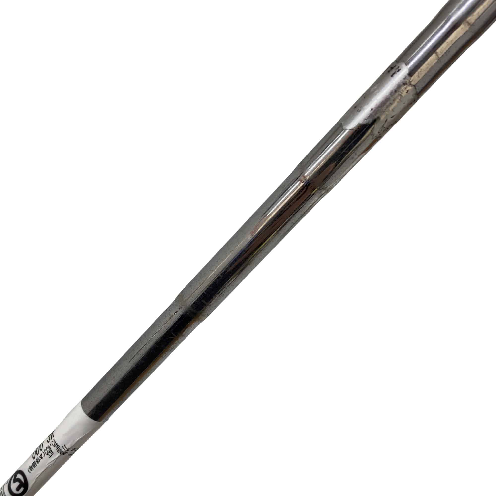 �q���������@���������{�@�r�o�h�c�d�q�@�R�R�C���`