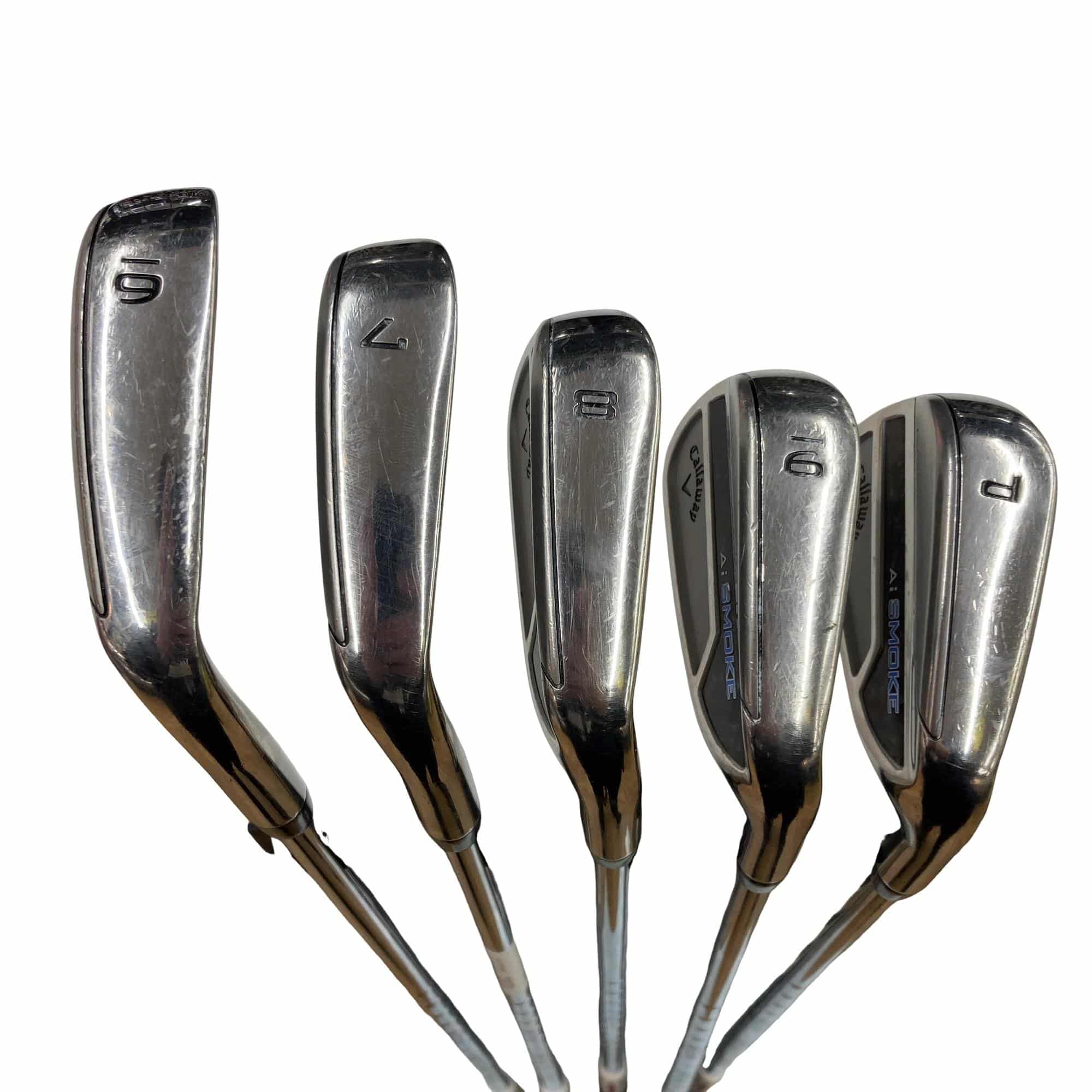 �o�`�q�`�c�x�l�@�`���@�r�l�n�j�d�@�@�T�r�i���{���F�T�{�Z�b�g�j