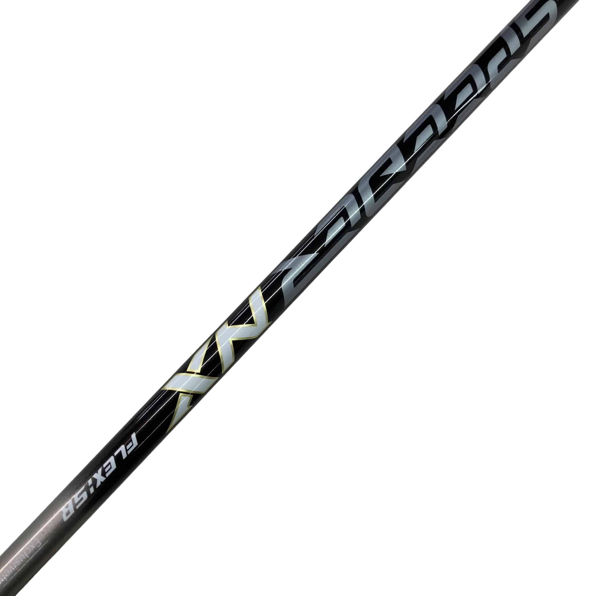 �r�s�d�`�k�s�g�@�f�k�n�h�q�d�@�P�O�D�T°