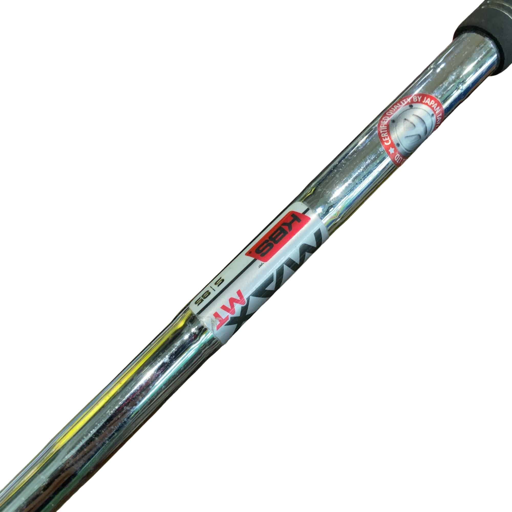 �r�s�d�`�k�s�g�@�t�S