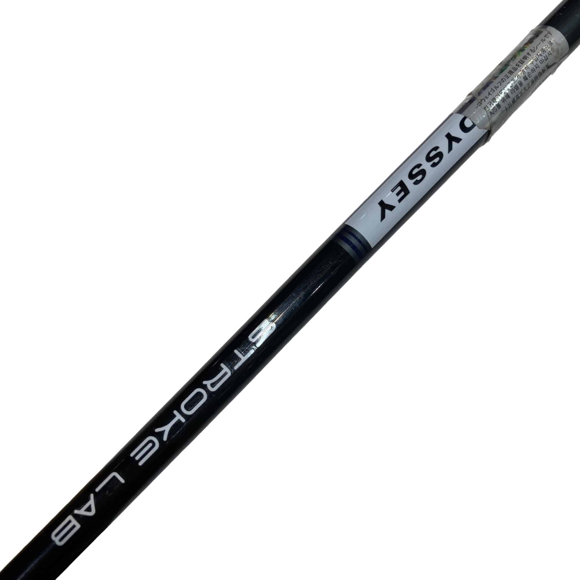 �s�q�h�o�k�d�@�s�q�`�b�j�@�s�d�m�@�R�S�C���`