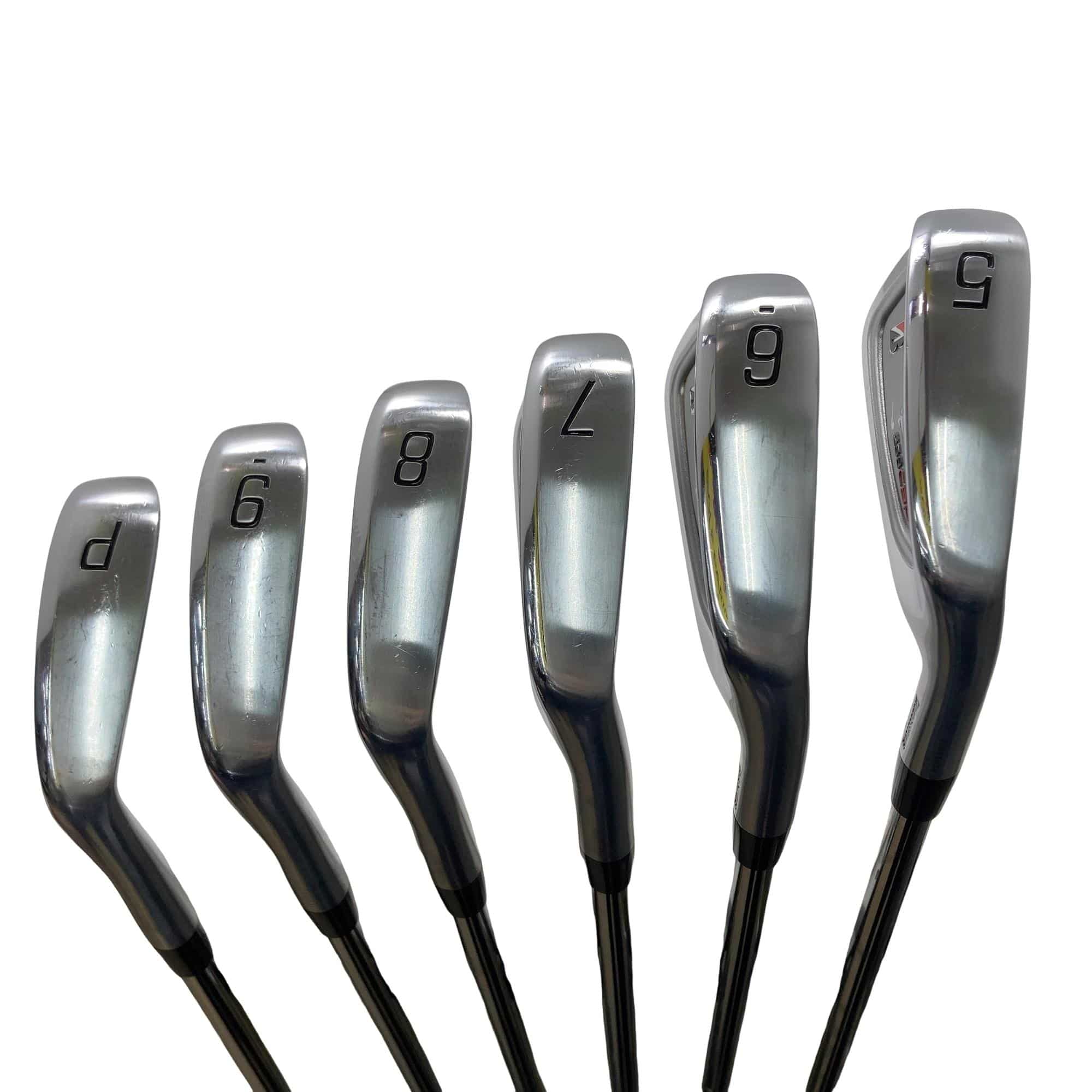 �a�q�h�c�f�d�r�s�n�m�d�@�Q�T�W�b�a�o�@�U�r�i���{���F�U�{�Z�b�g�j