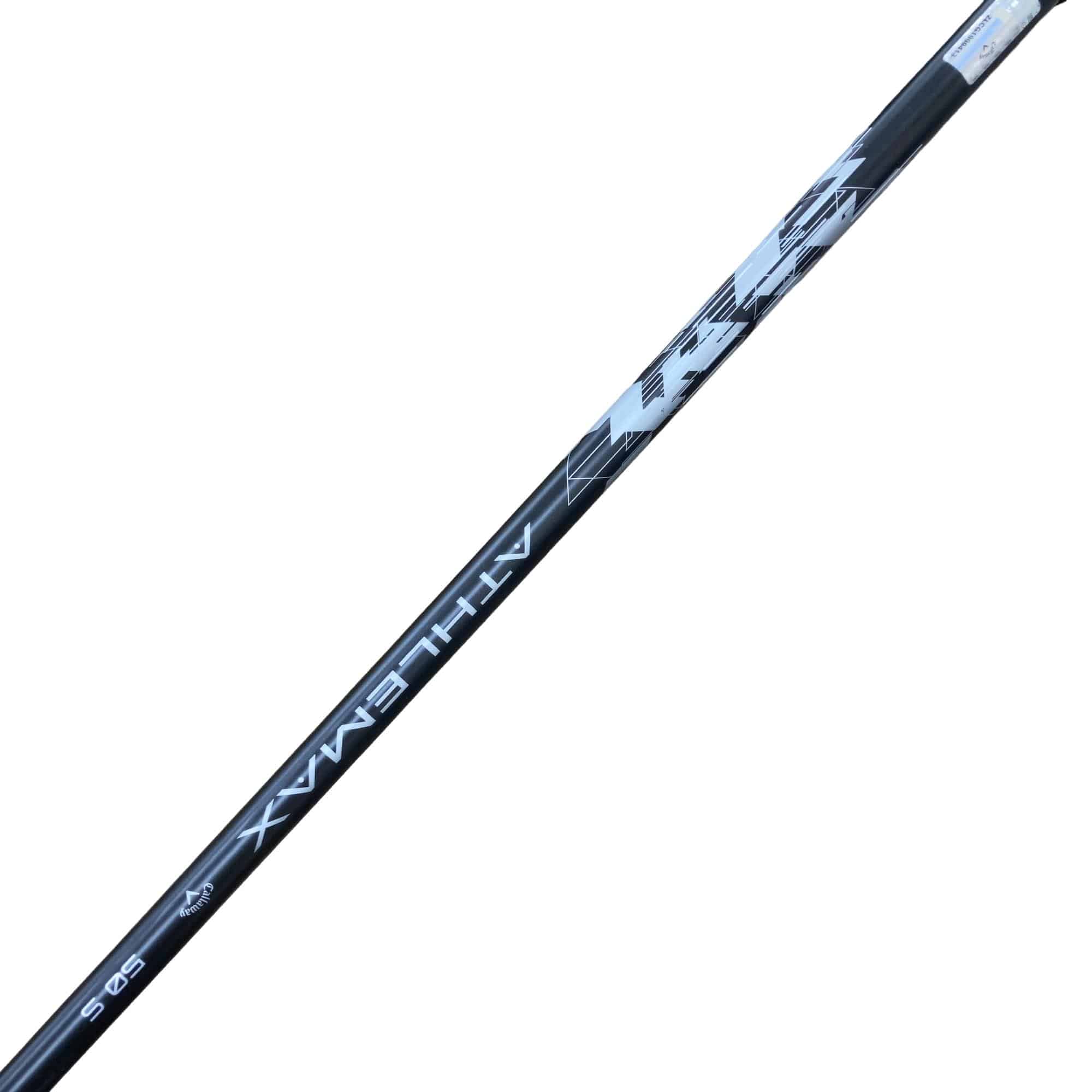 �p�t�`�m�s�t�l�@�l�`�w�@�@�R�v