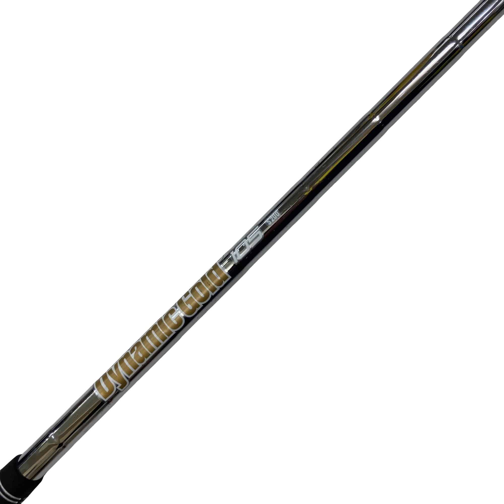 �b�����������������@�q�s�y�@�c�A�[�T�e���@�T�O°�^�P�O°�@�l�h�c