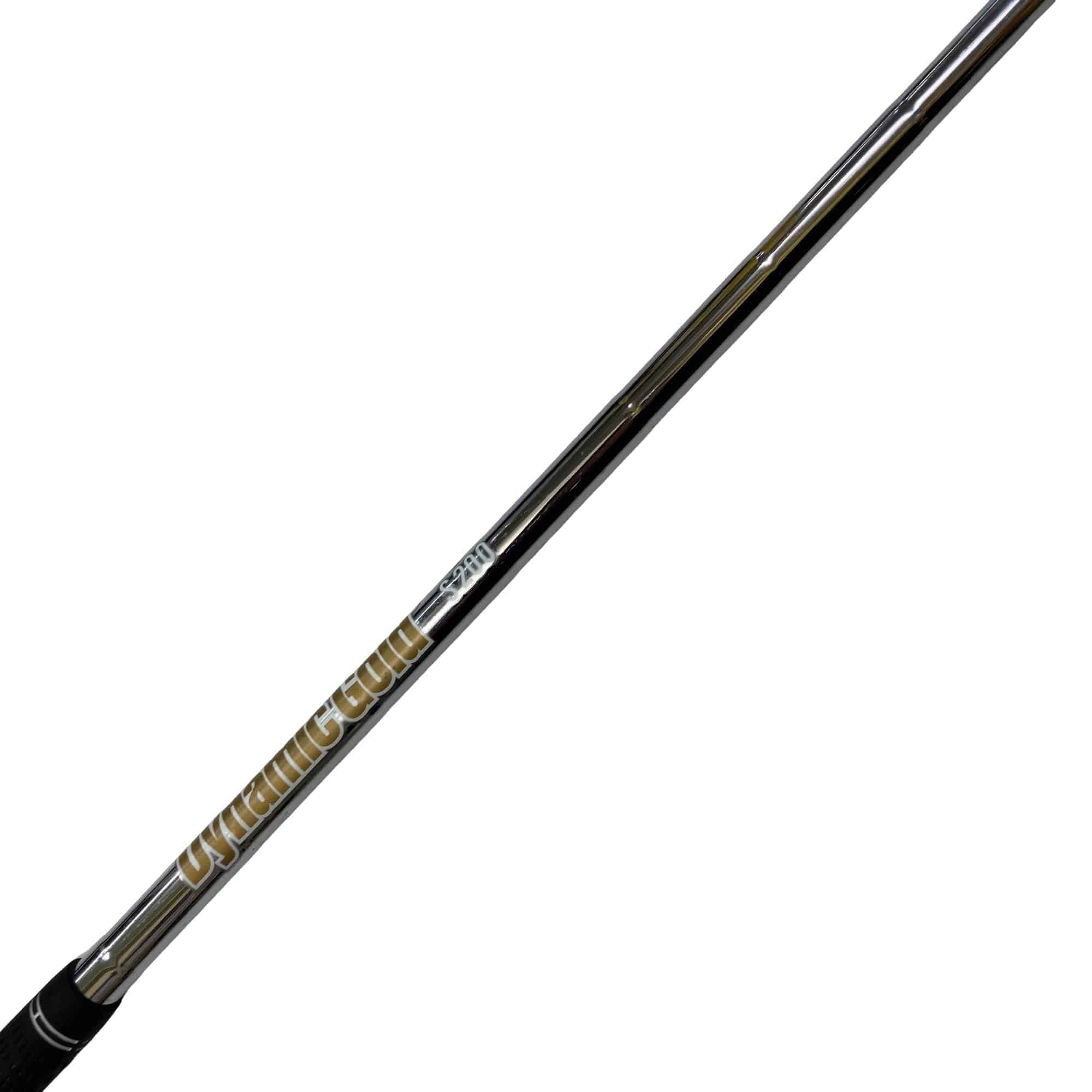 �b�����������������@�q�s�y�@�c�A�[�T�e���@�T�W°�^�P�O°�@�l�h�c