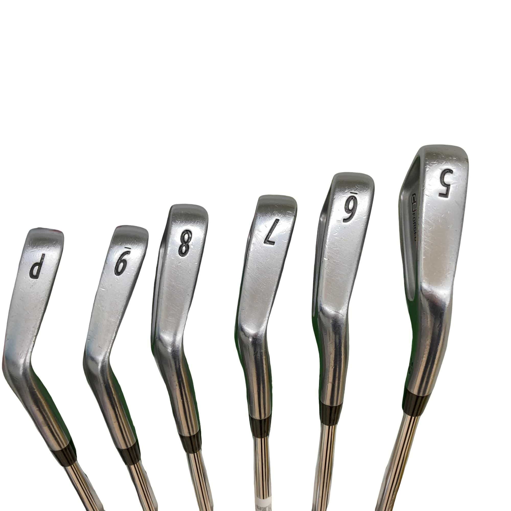 �s���������������@�b�a�@�V�P�Q�@�U�r�i���{���F�U�{�Z�b�g�j