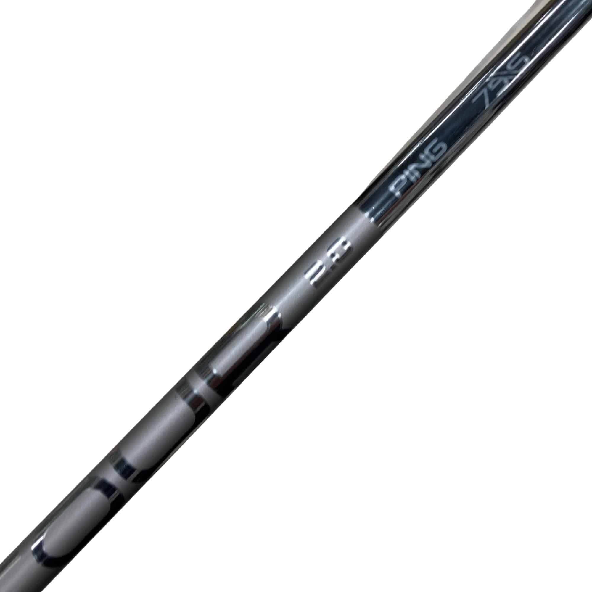 �f�S�R�O�@�l�`�w�@�@�X°