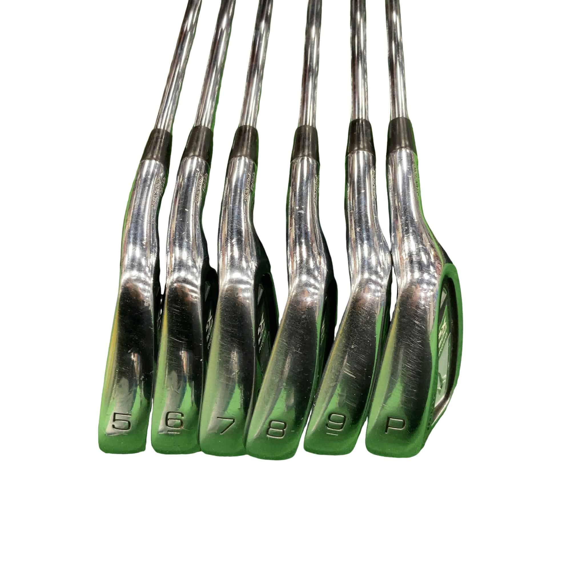 �i�o�w�@�W�O�O�@�e�n�q�f�d�c�@�U�r�i���{���F�U�{�Z�b�g�j