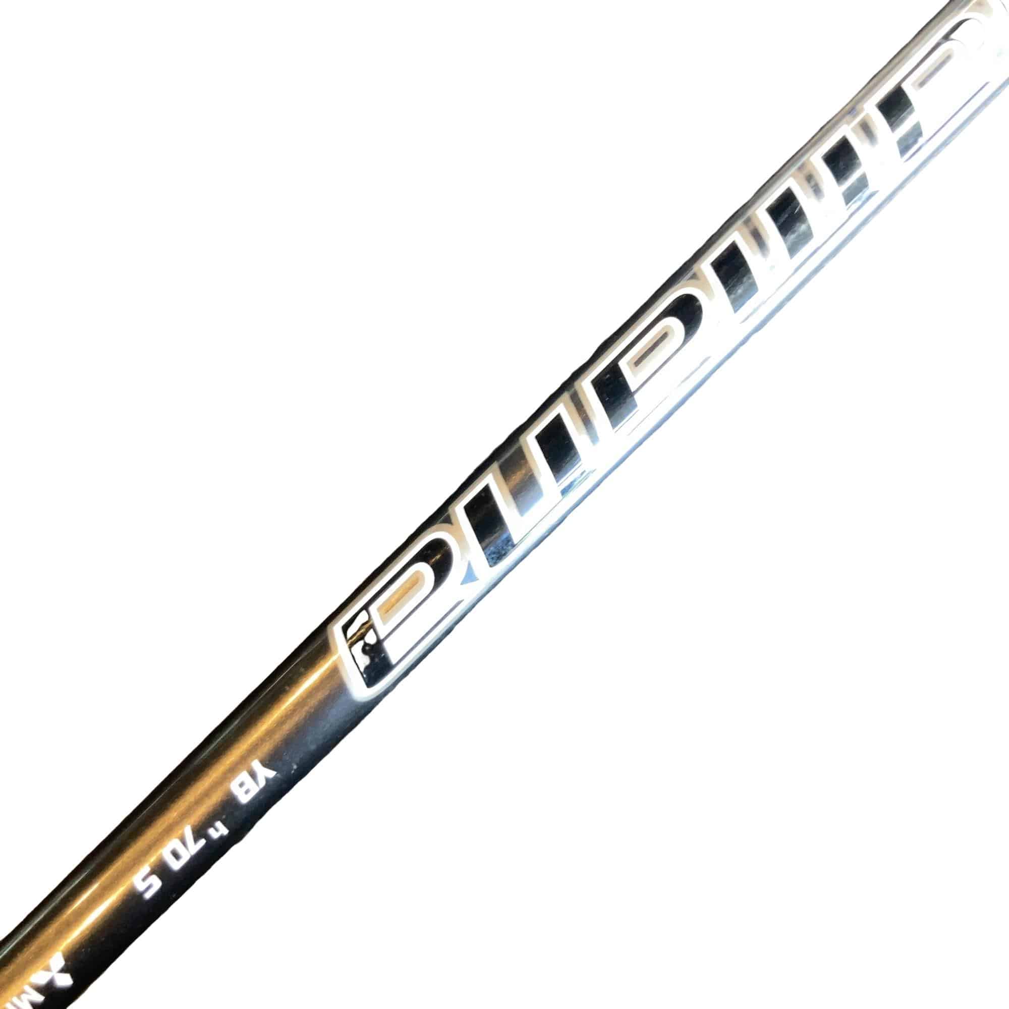 �q�l�w�@�u�c�@�t�U