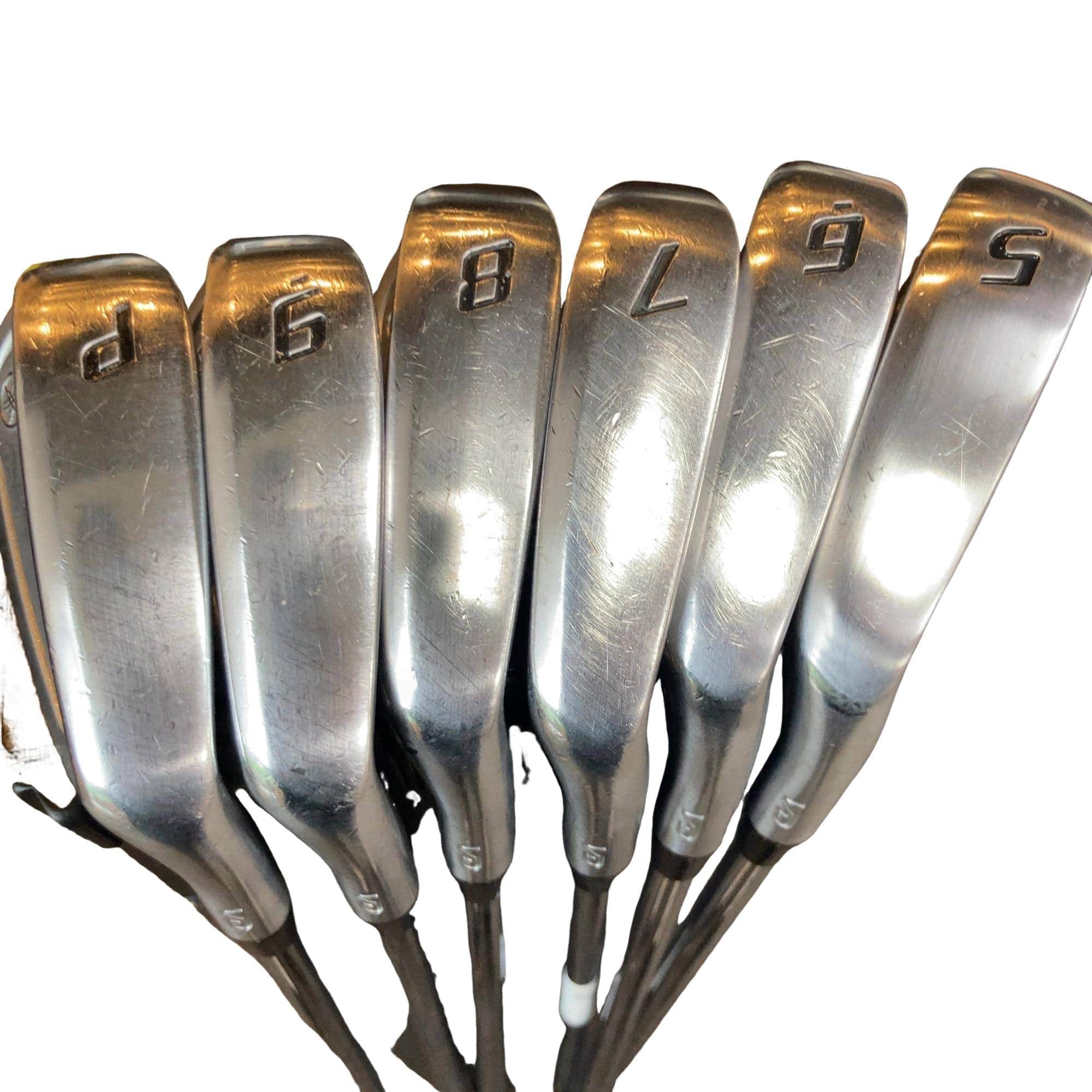 �q�l�w�@�u�c�^�l�i�Q�O�Q�S�j�@�U�r�i���{���F�U�{�Z�b�g�j