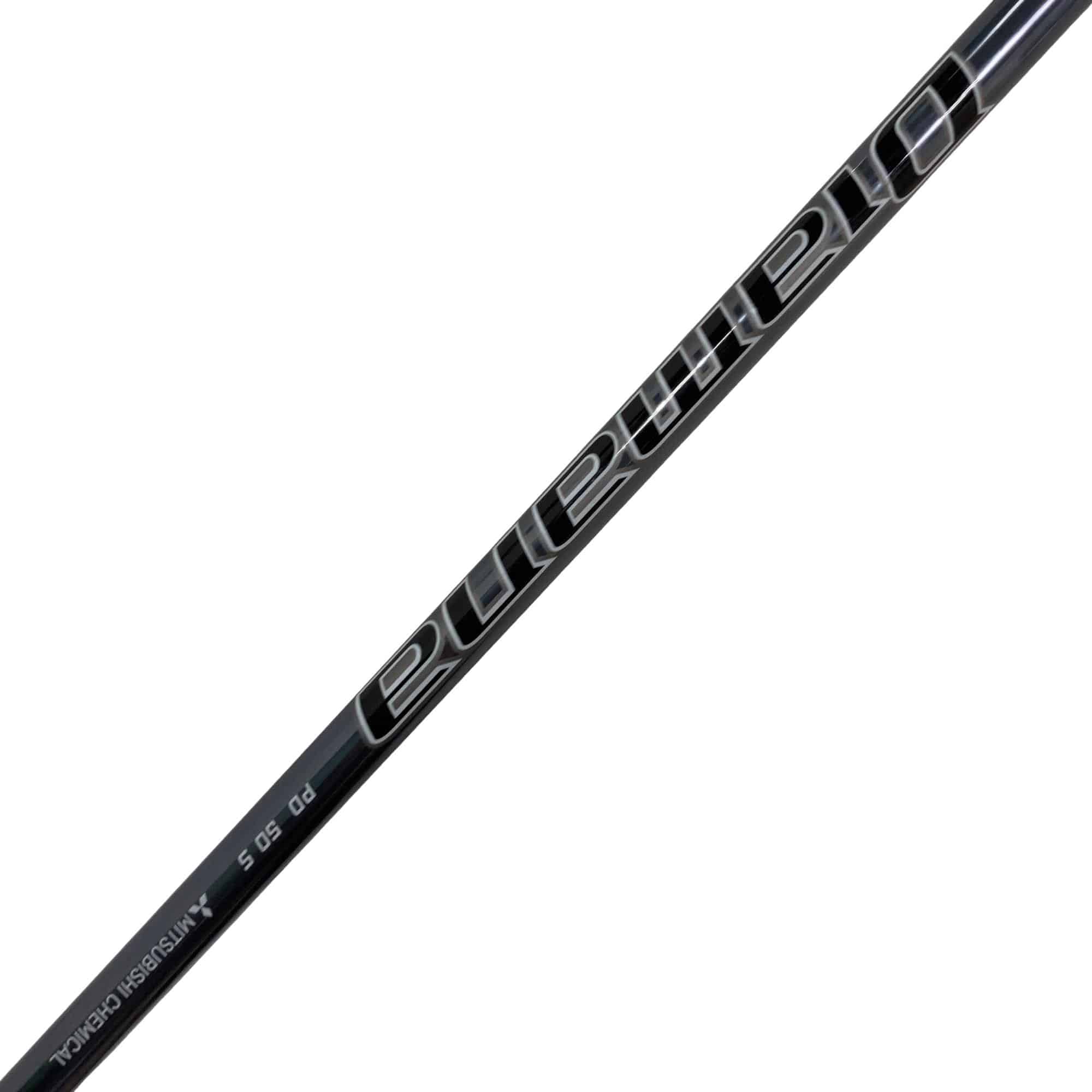 �a�q�h�c�f�d�r�s�n�m�d�@�a�Q�@�V�v