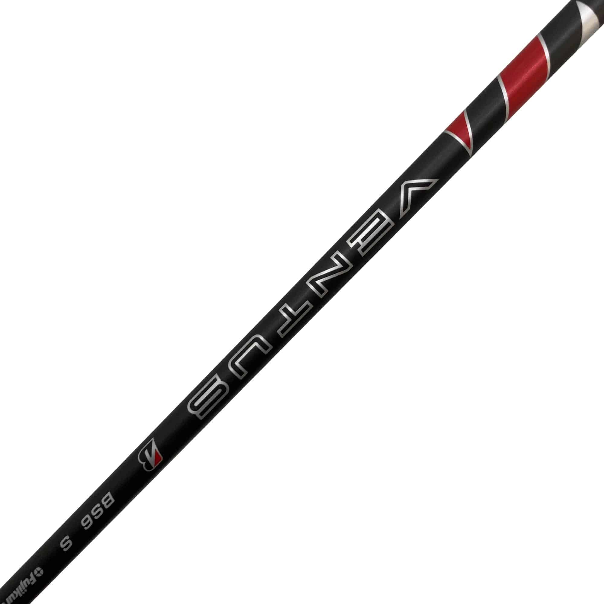 �a�q�h�c�f�d�r�s�n�m�d�@�a�P�@�r�s�@�T�v