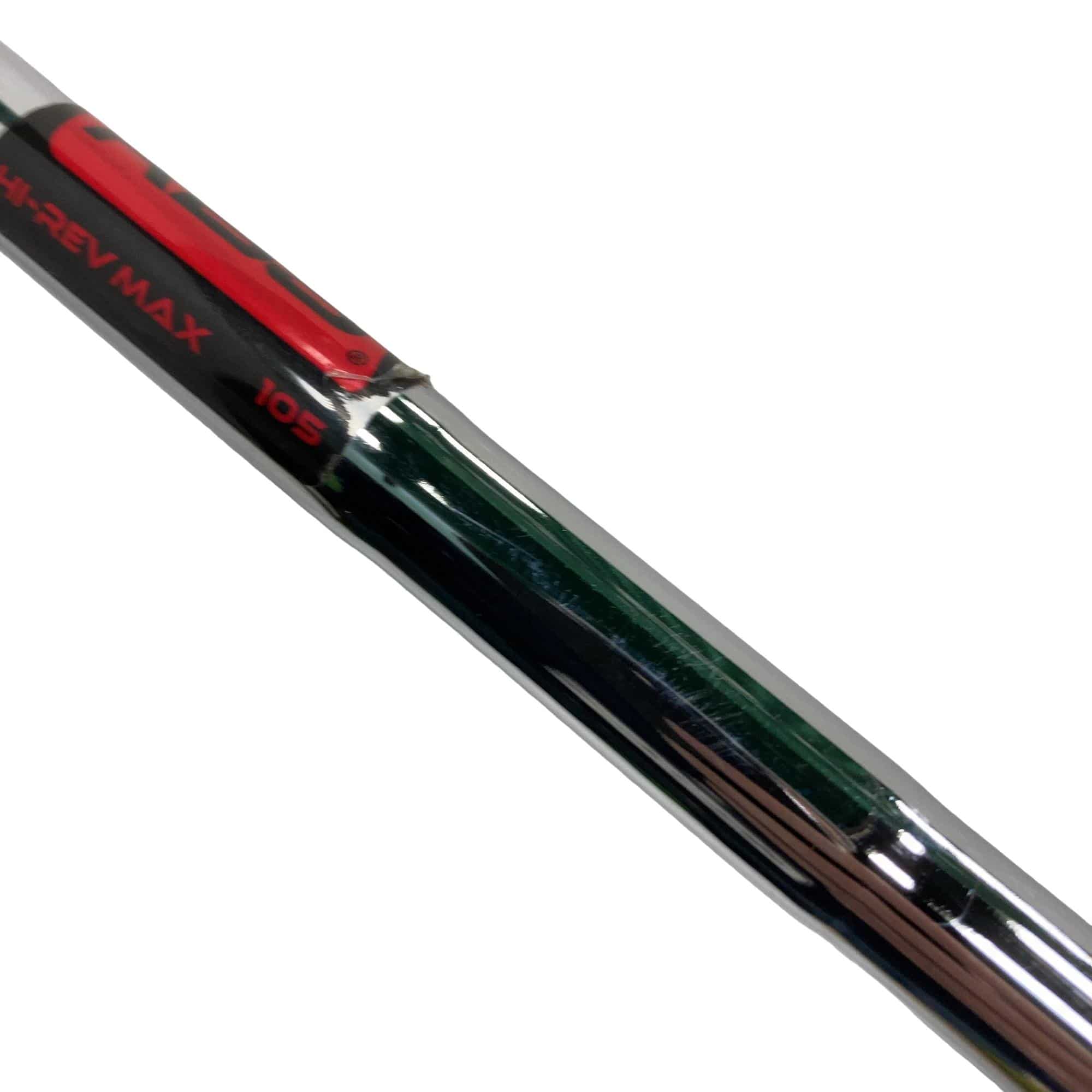 �b�����������������@�r�l�`�q�s�@�r�n�k�d�@�e�t�k�k�|�e�`�b�d�@�s�x�o�d�|�f