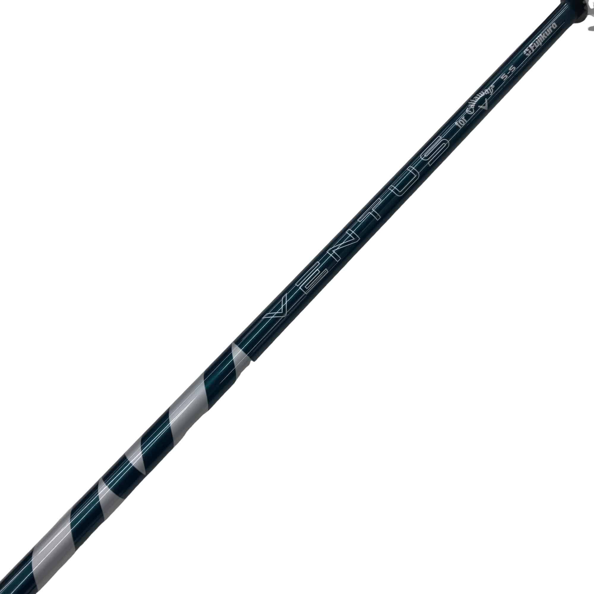 �d�k�x�s�d�@�w�@�t�T