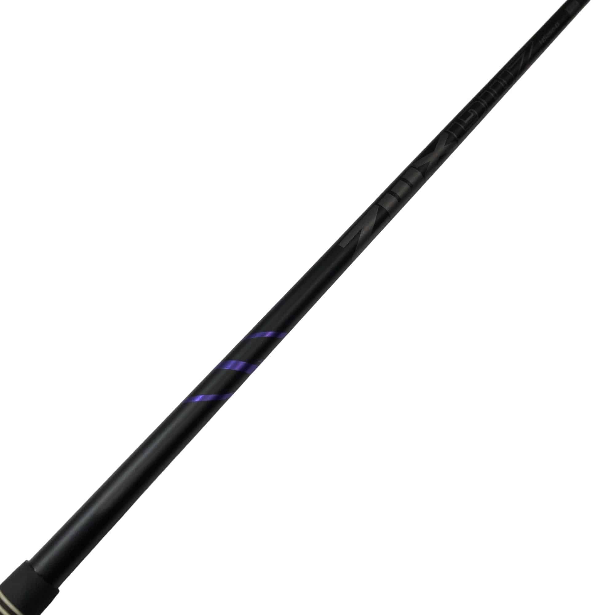 �m�d�w�f�d�m�@�m�r�Q�T�O�@�@�X�D�T°