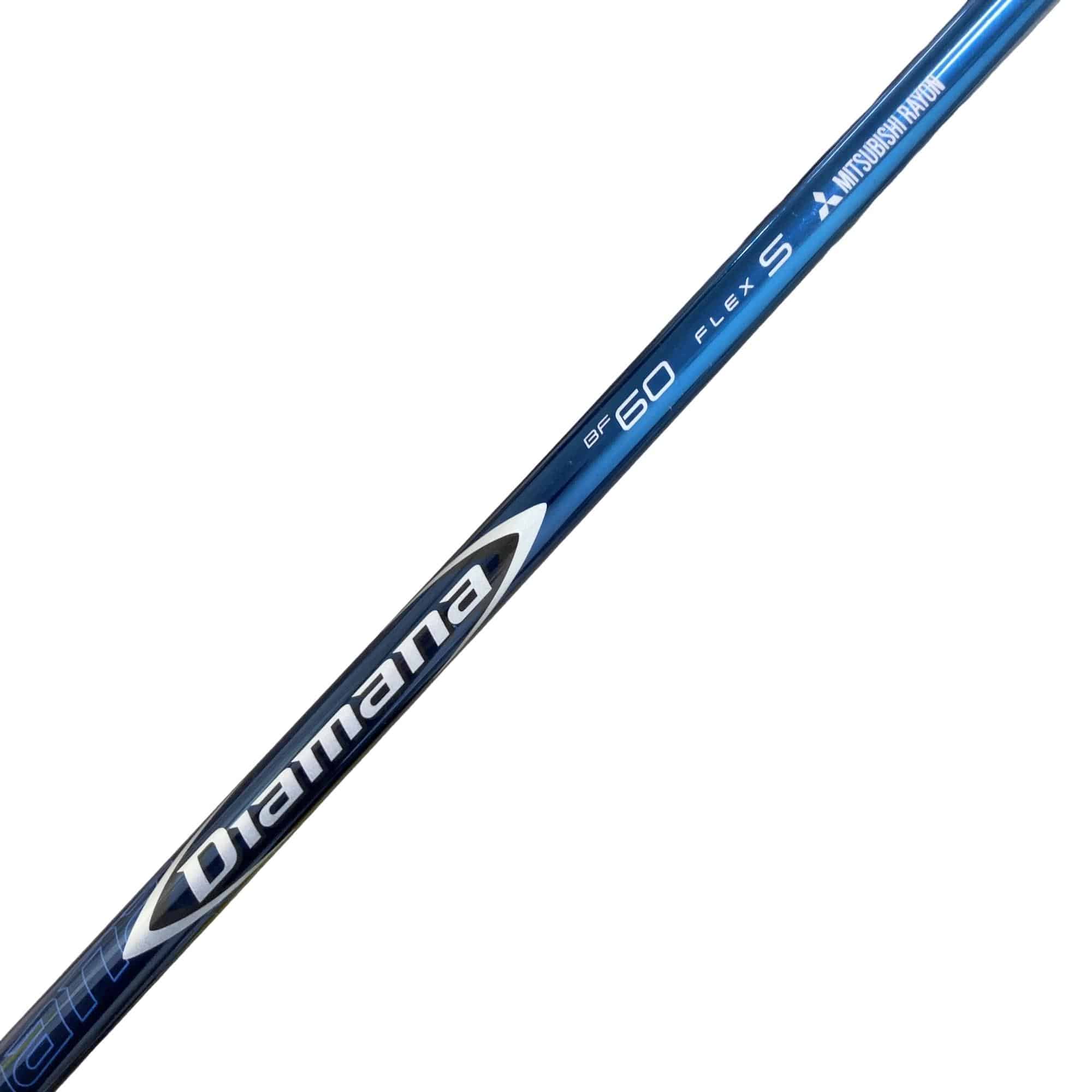 �l�`�u�q�h�j�@�r�t�a�y�d�q�n�@�@�X°