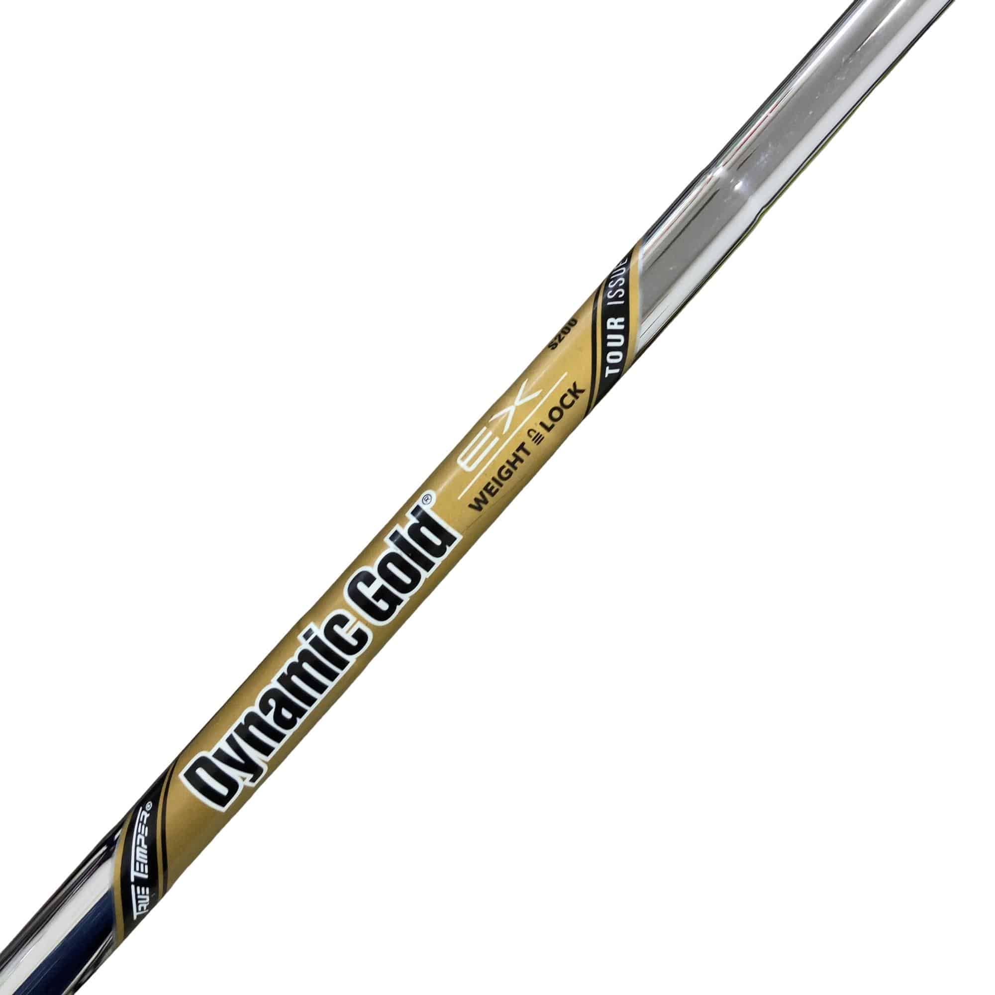 �u�n�j�d�x�@�r�o�h�m�@�l�h�k�k�d�c�@�r�l�P�O�@�W�F�b�g�u���b�N�@�U�O°�^�P�Q°�c