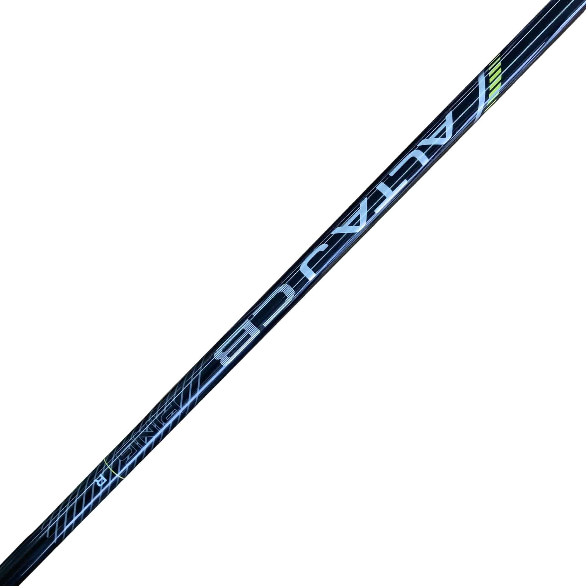 �f�S�R�O�@�r�e�s�@�P�O�D�T°