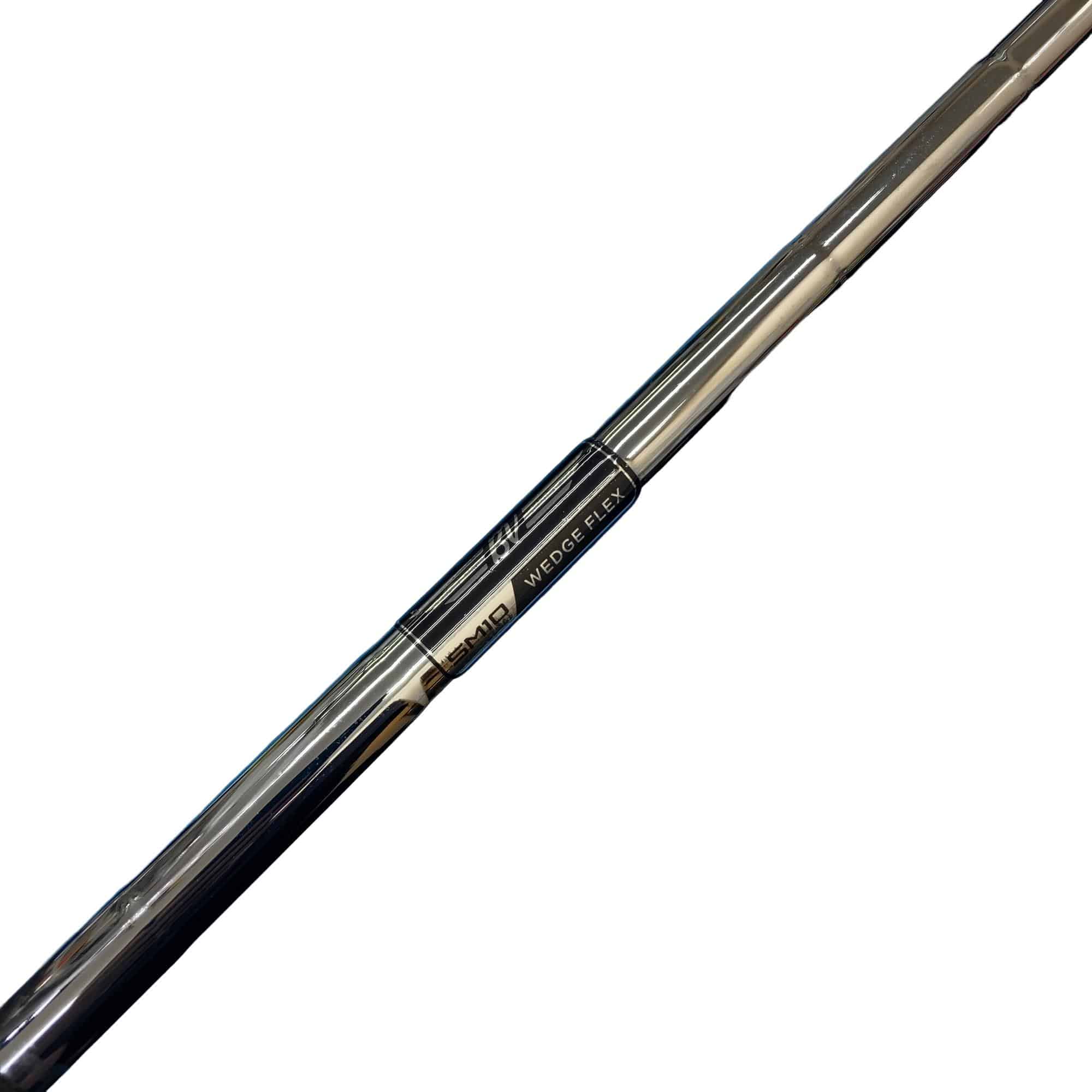 �u�n�j�d�x�@�r�o�h�m�@�l�h�k�k�d�c�@�r�l�P�O�@�c�A�[�N�����@�T�S°�^�P�S°�e�@���t�e�B