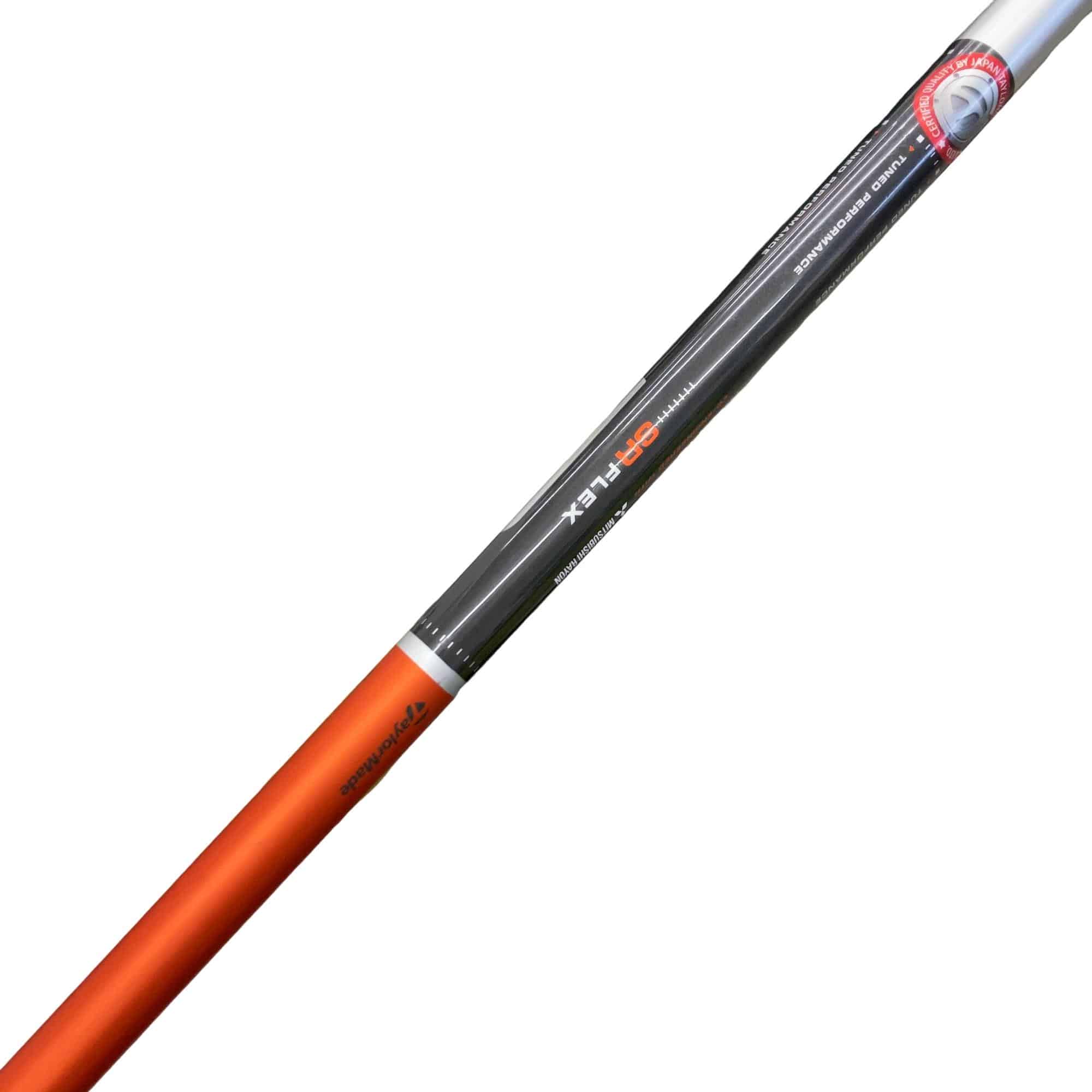 �q�P�@�P�v