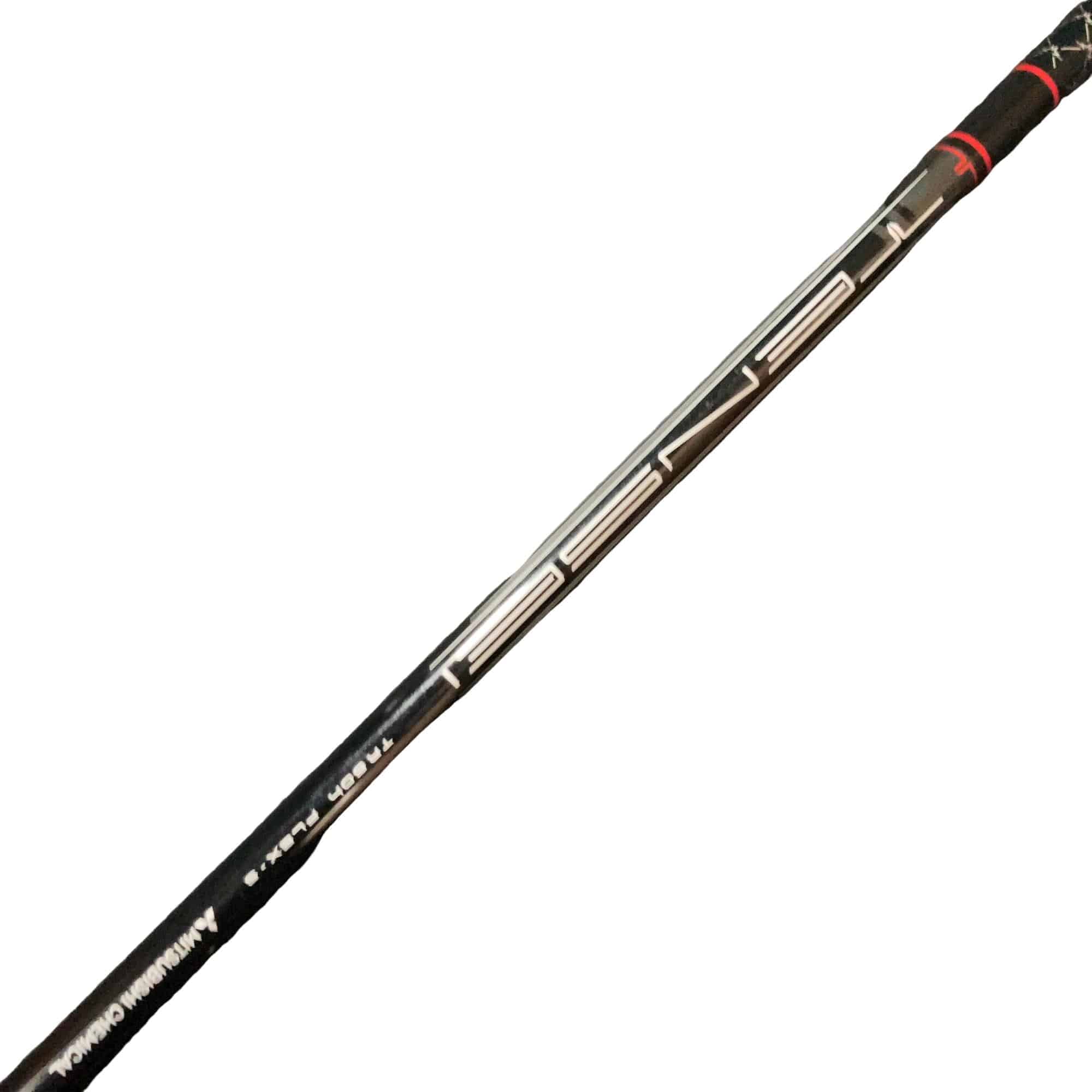 �q�l�w�@�u�c�i�Q�O�Q�S�j�@�t�T