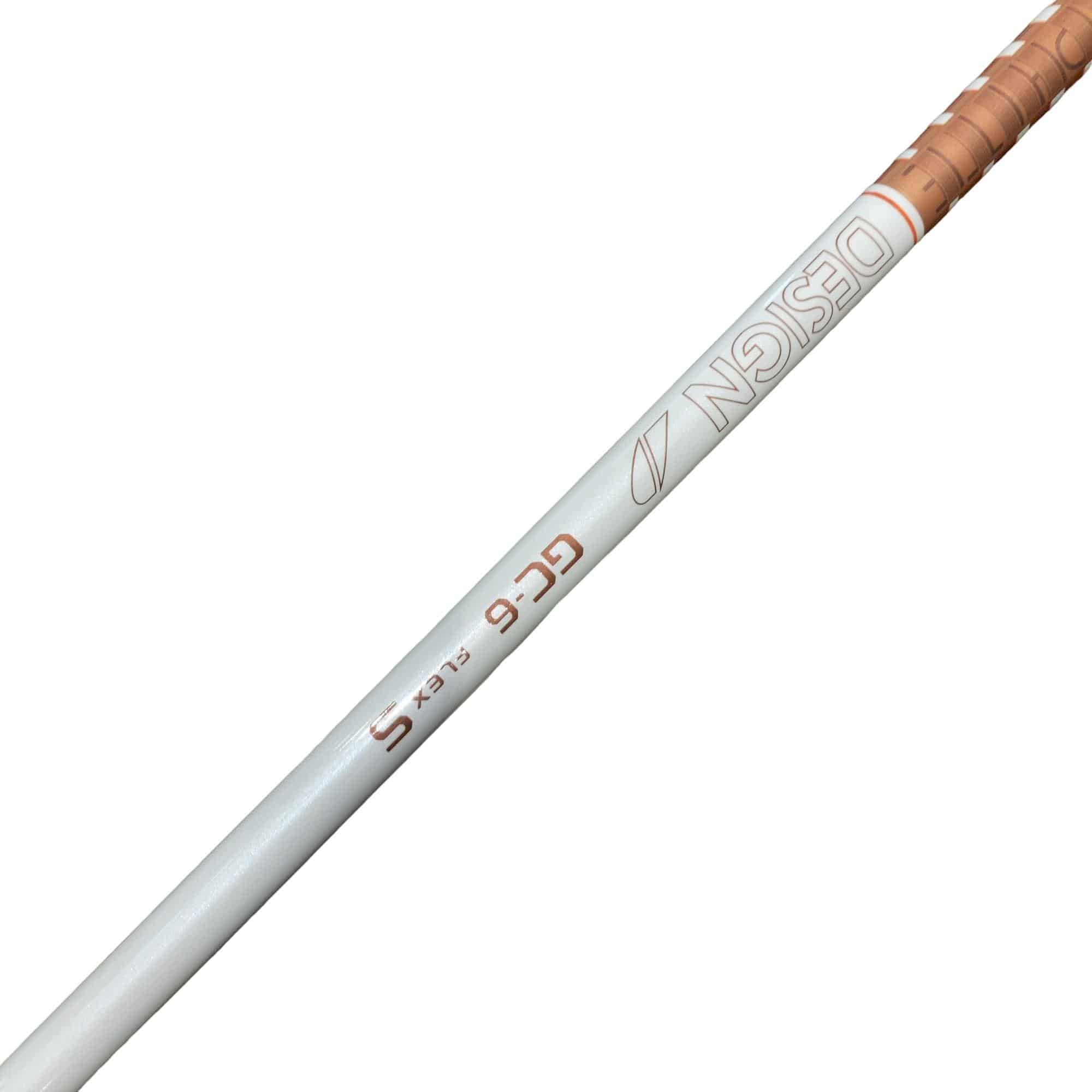 �����������@�c�r�|�`�c�`�o�s�@�k�r�@�T�v