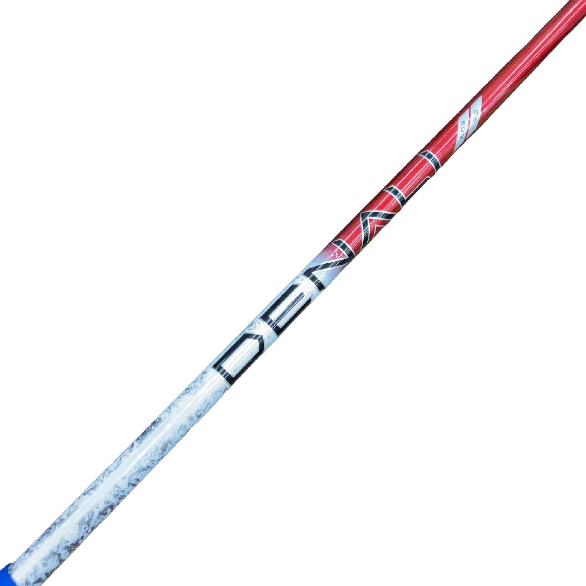 �f�s�Q�@�P�O°