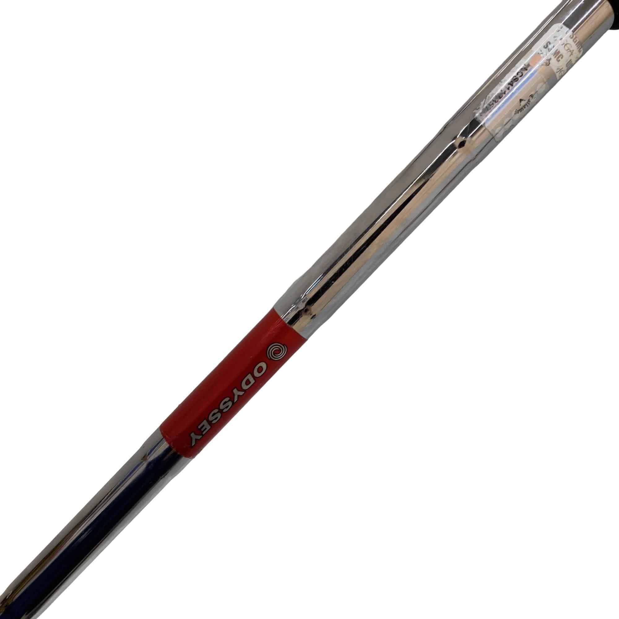 �v�g�h�s�d�@�g�n�s�@�n�f�@���P�v�r�@�R�Q�C���`�@���f�B�[�X