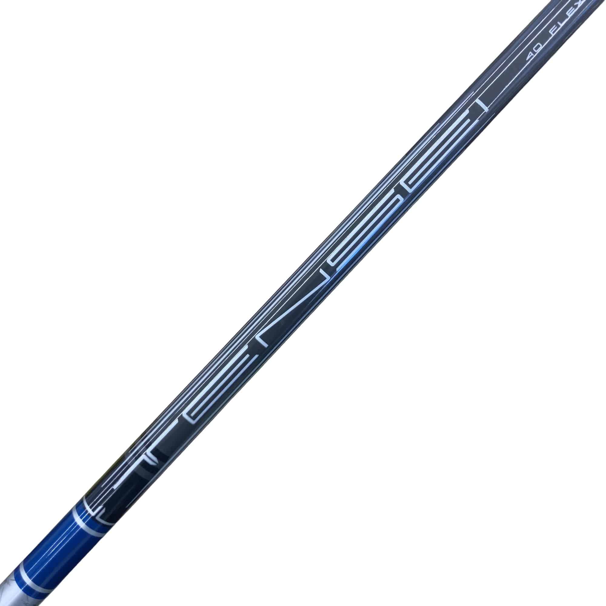 �o�`�q�`�c�x�l�@�`���@�r�l�n�j�d�@�l�`�w�@�e�`�r�s�@�R�v