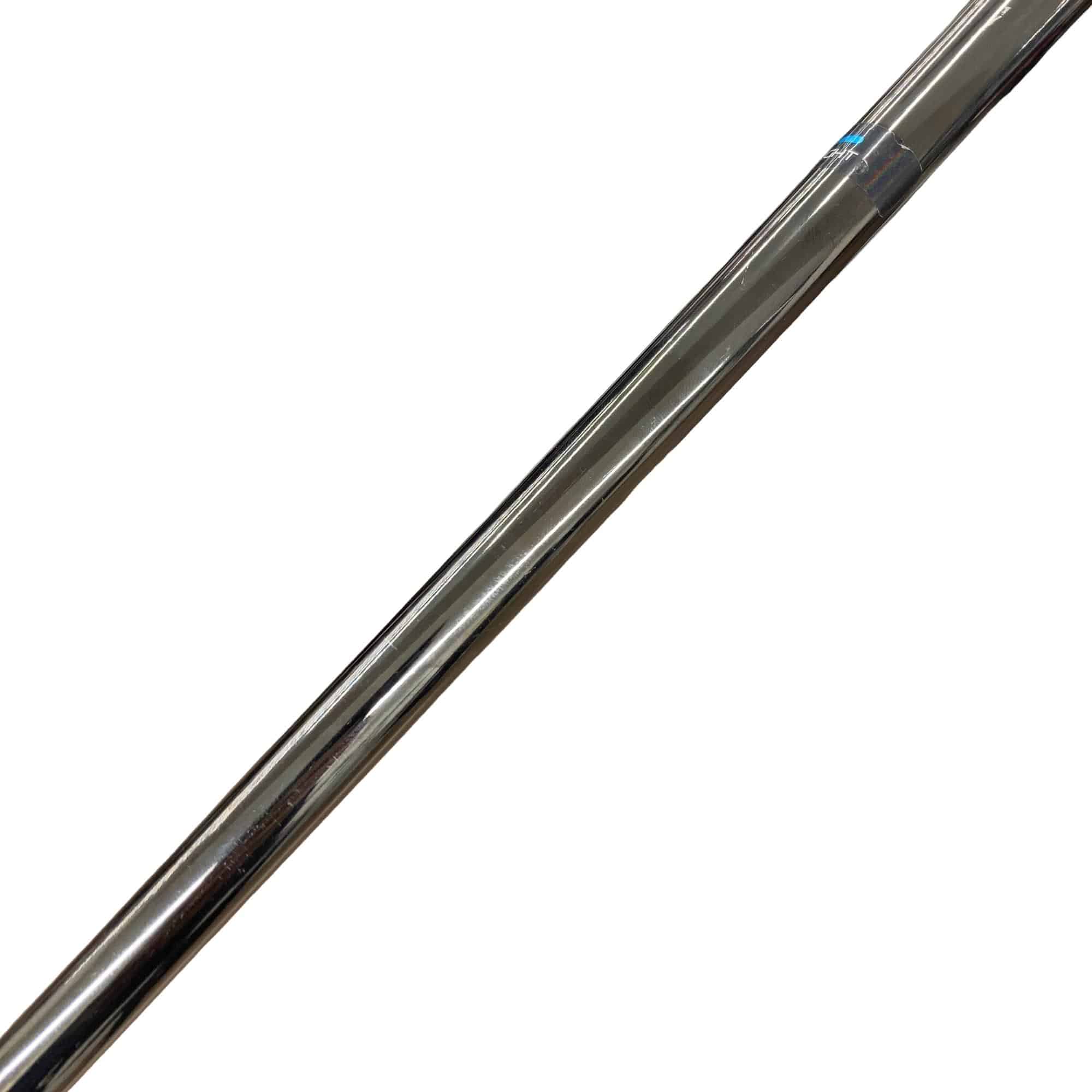 �g�d�o�o�k�d�q�@�o�h�o�d�q�@�R�S�C���`�i�o�o�T�X�j