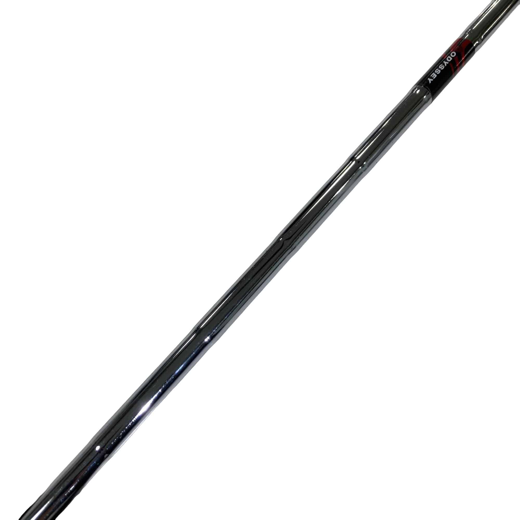 �v�g�h�s�d�@�g�n�s�@�w�f�@�s�d�q�n�m�@�R�S�C���`