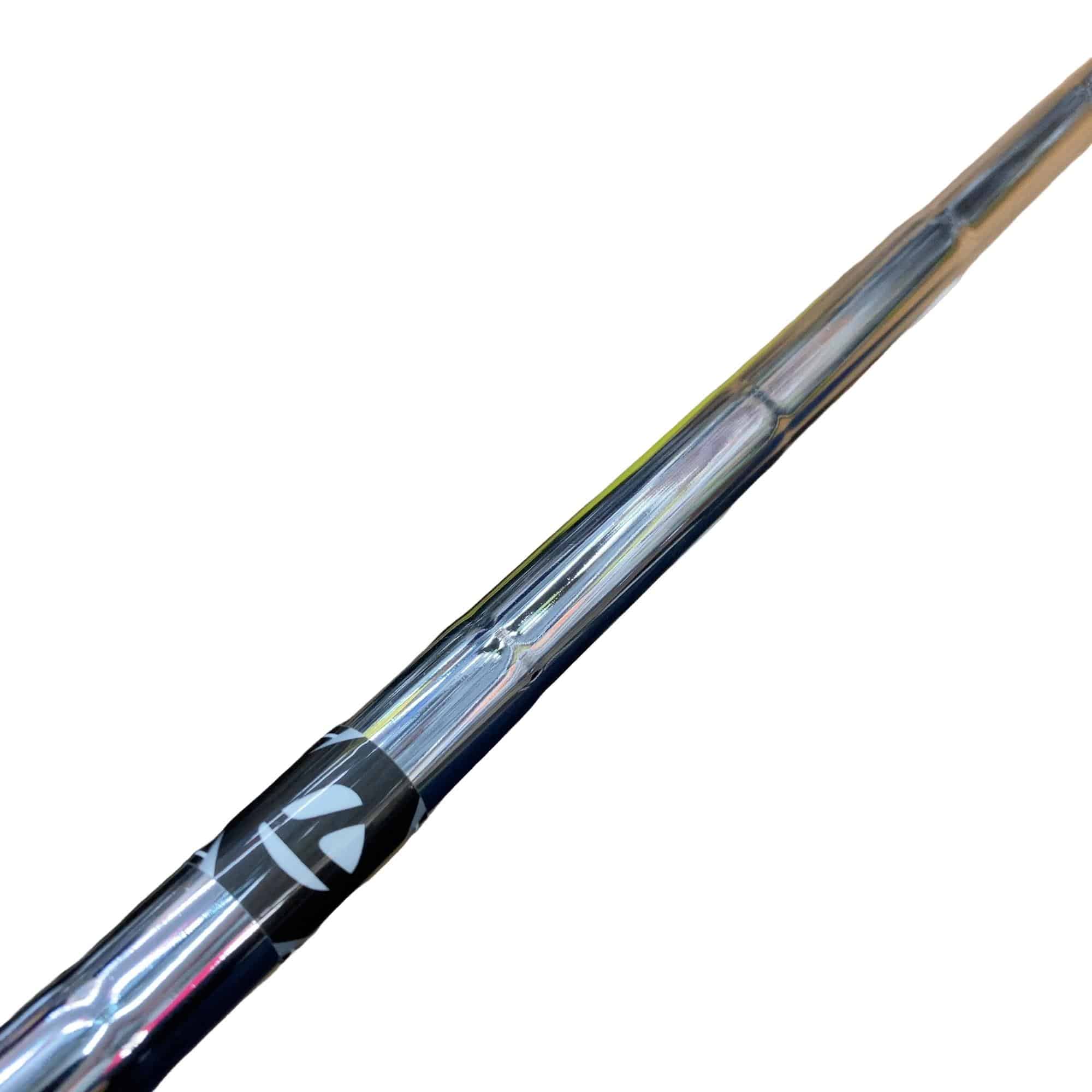 �s�o�@�s�q�t�r�r�@�l�Q�s�g�@�R�R�C���`