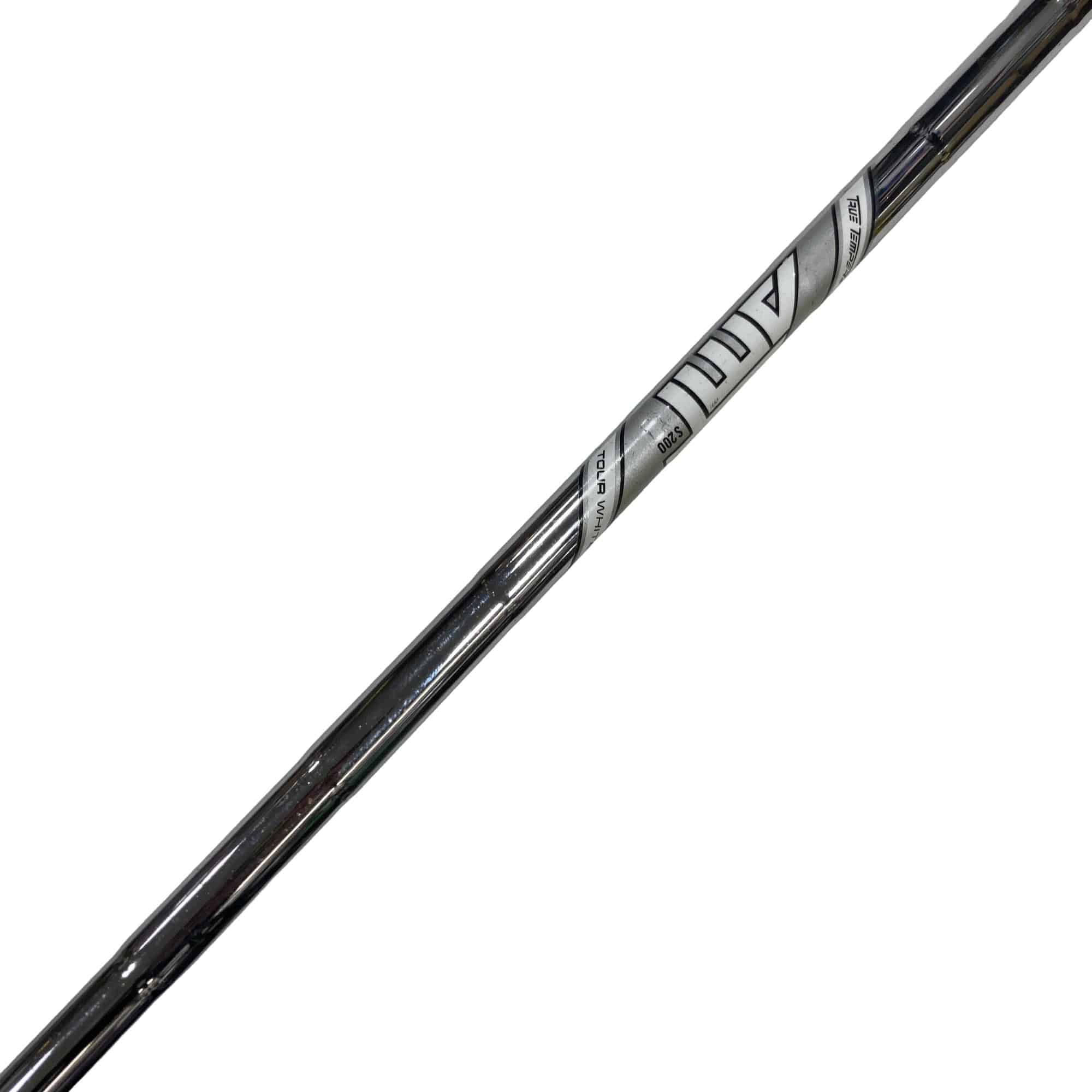 �W�P�W�@�g�P�@�Q�P°