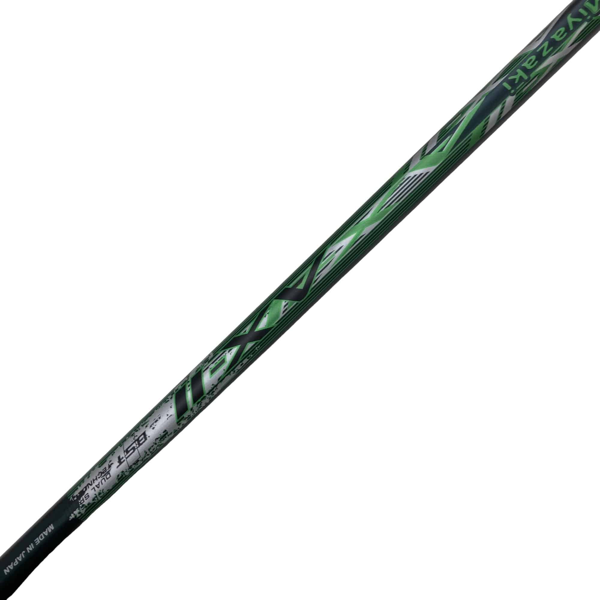 �w�w�h�n�i�Q�O�Q�Q�j�@�������@�P�O�D�T°