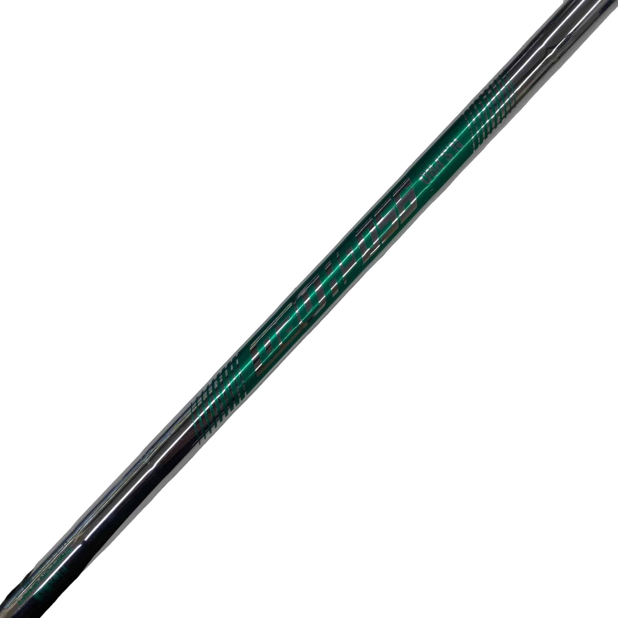 �r�q�h�w�n�m�@�y�w���t�@�t�R