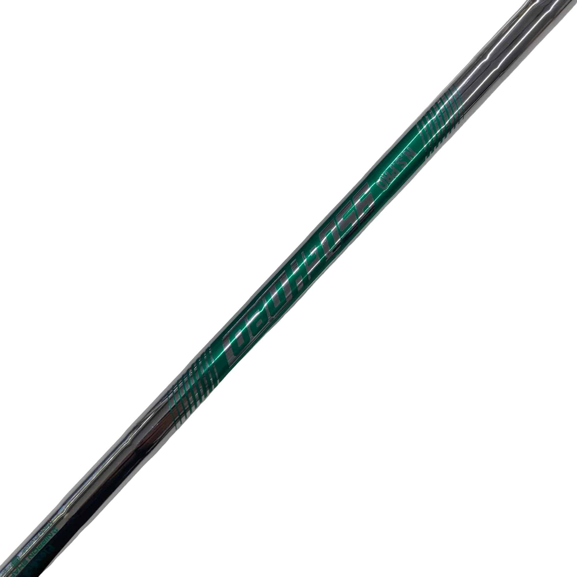 �r�q�h�w�n�m�@�y�w���t�@�t�S