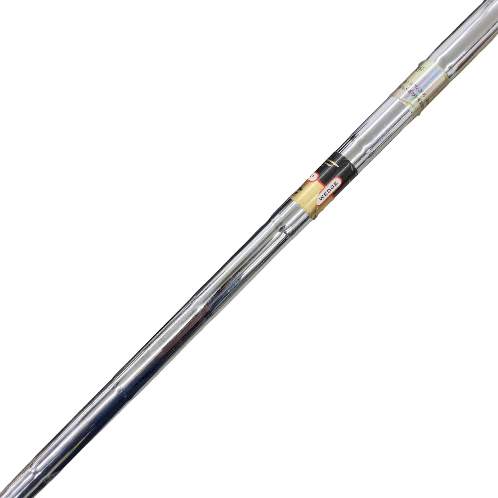 �u�n�j�d�x�@�r�o�h�m�@�l�h�k�k�d�c�i�Q�O�O�X�j�@�I�C���J���@�T�Q°�^�O�W°�@�t�r�`