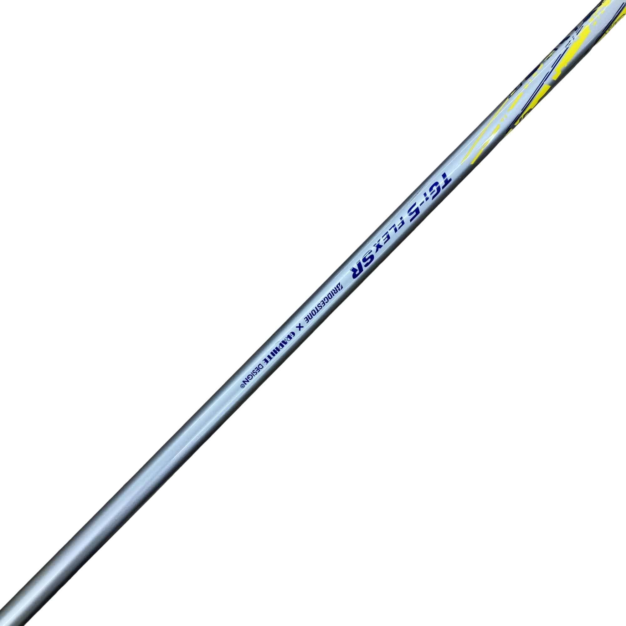 �s�n�t�q�@�a�@�i�f�q�@�T�v