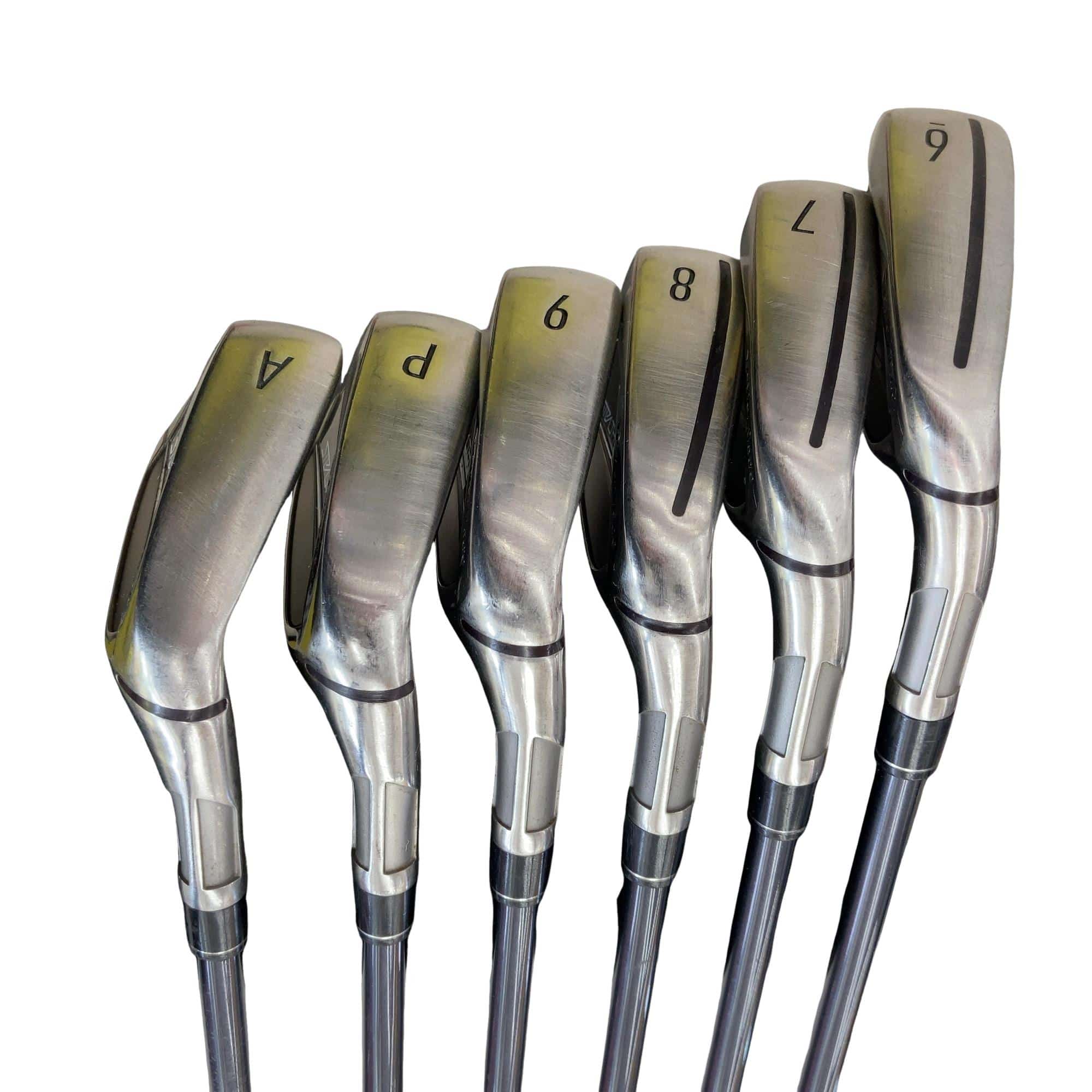 �r�s�d�`�k�s�g�@�@�V�r�i���{���F�U�{�Z�b�g�j