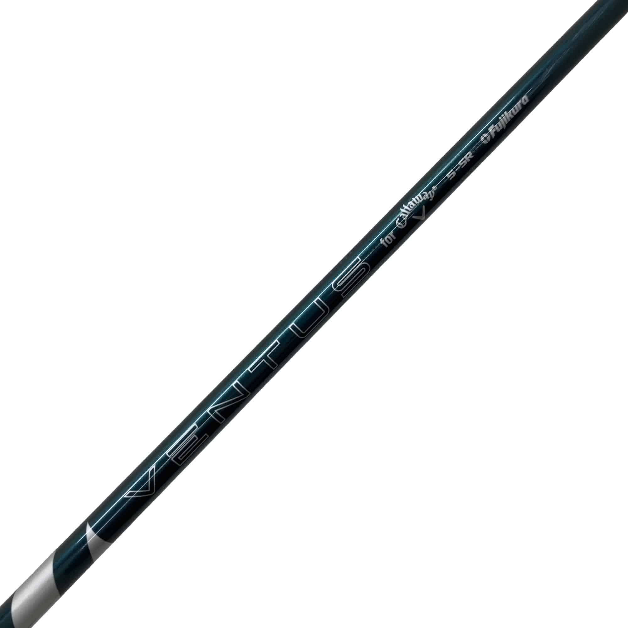 �d�k�x�s�d�@�w�@�t�U