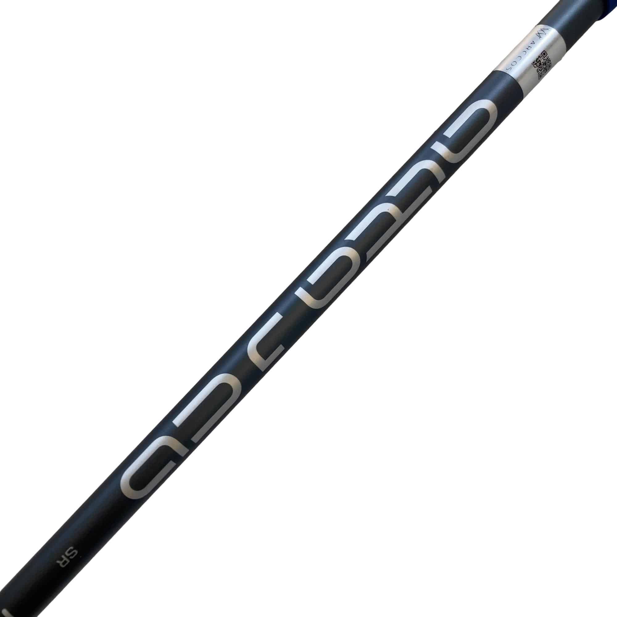 �f�S�Q�T�@�l�`�w�@�P�O�D�T°�i�A�[�R�X�����j