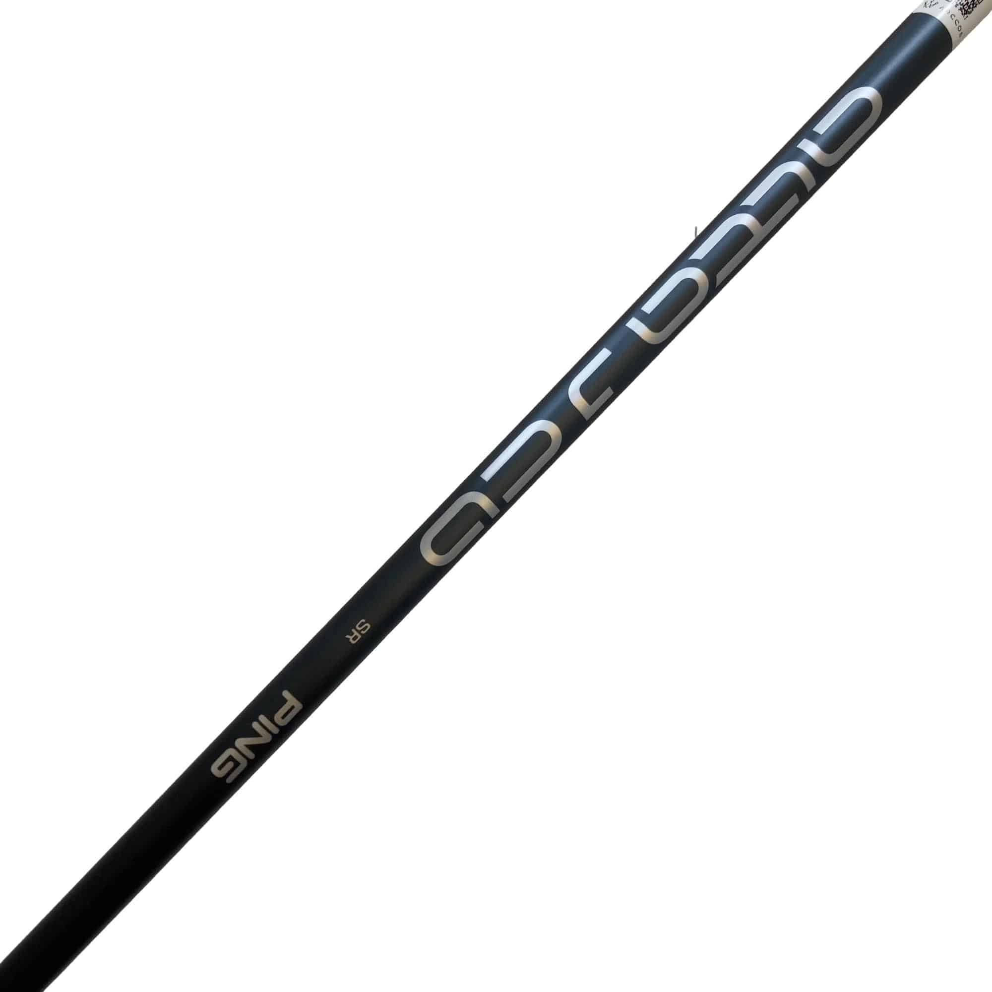 �f�S�Q�T�@�l�`�w�@�R�v�i�A�[�R�X�t���j