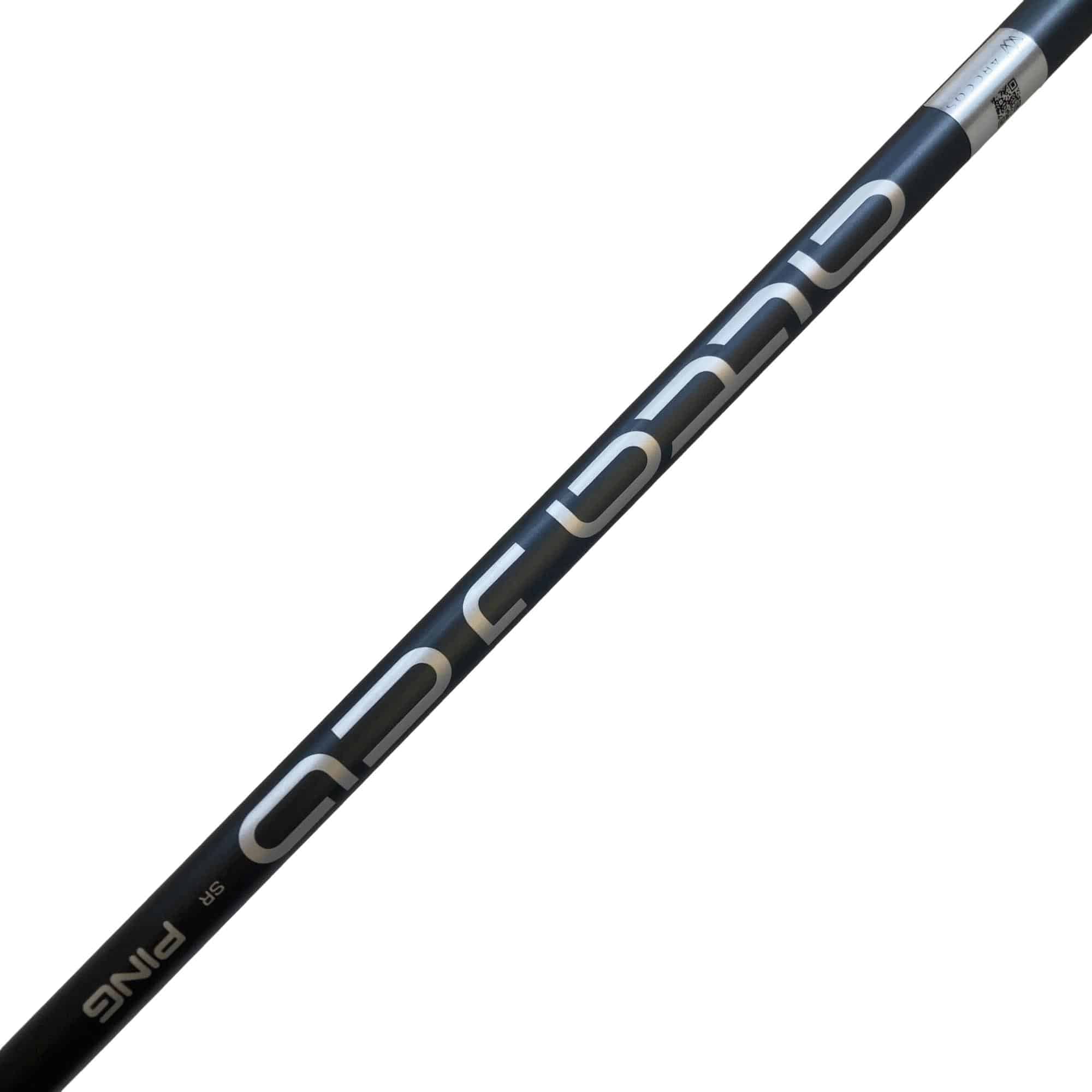 �f�S�Q�T�@�t�T�i�A�[�R�X�t���j