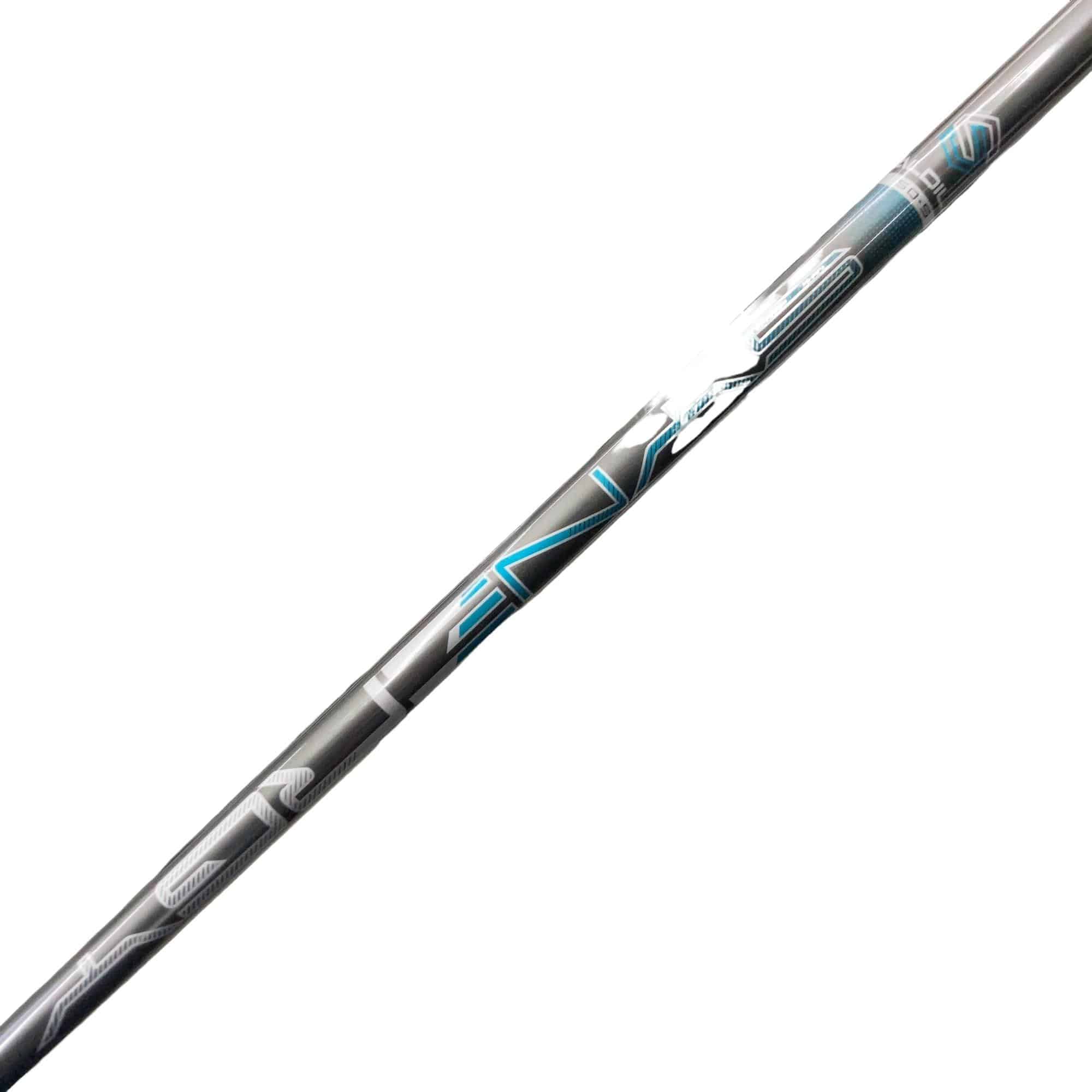 �o�`�q�`�c�x�l�@�`���@�r�l�n�j�d�@�������@�P�O�D�T°