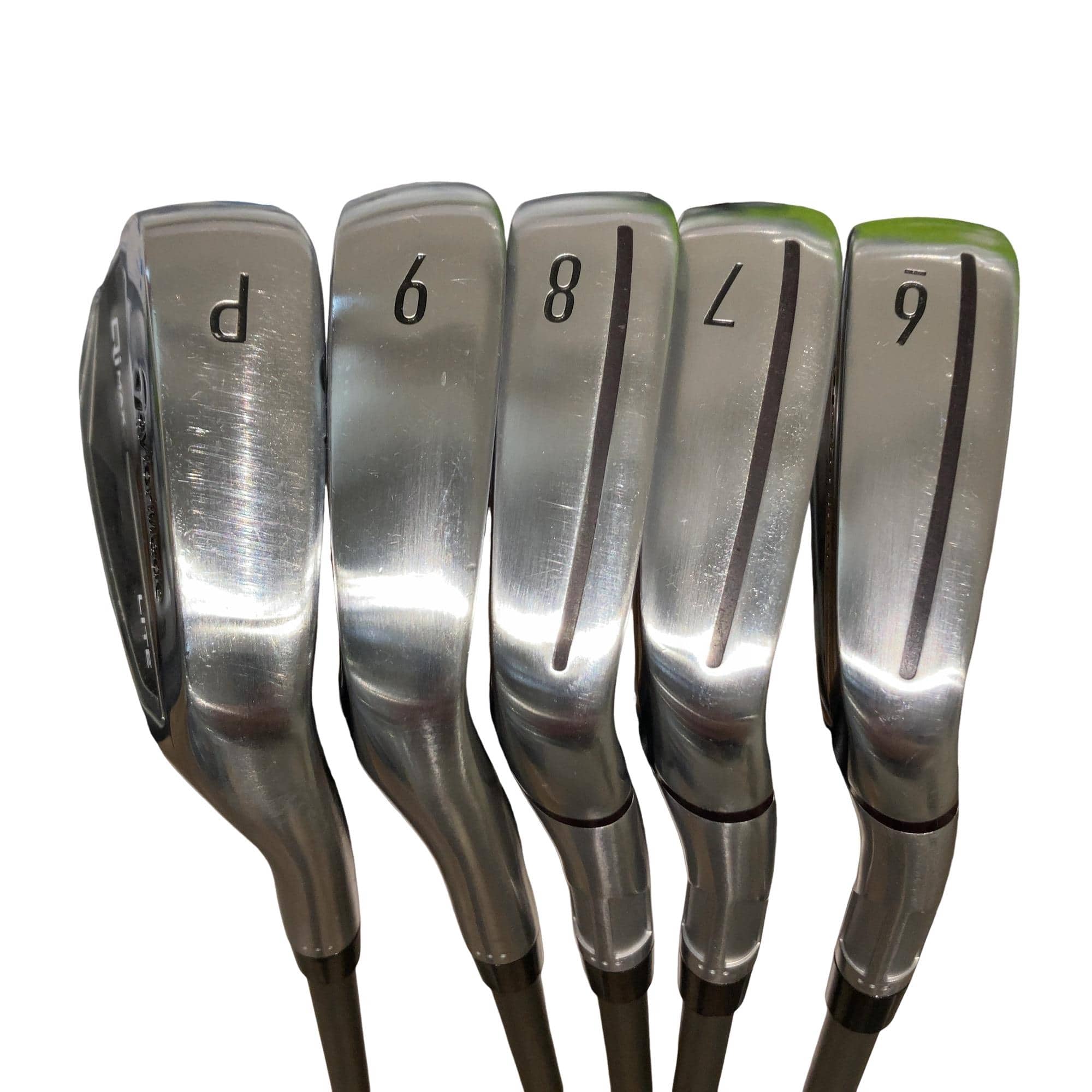 �p���@�l�`�w�@�k�h�s�d�@�T�r�i���{���F�T�{�Z�b�g�j