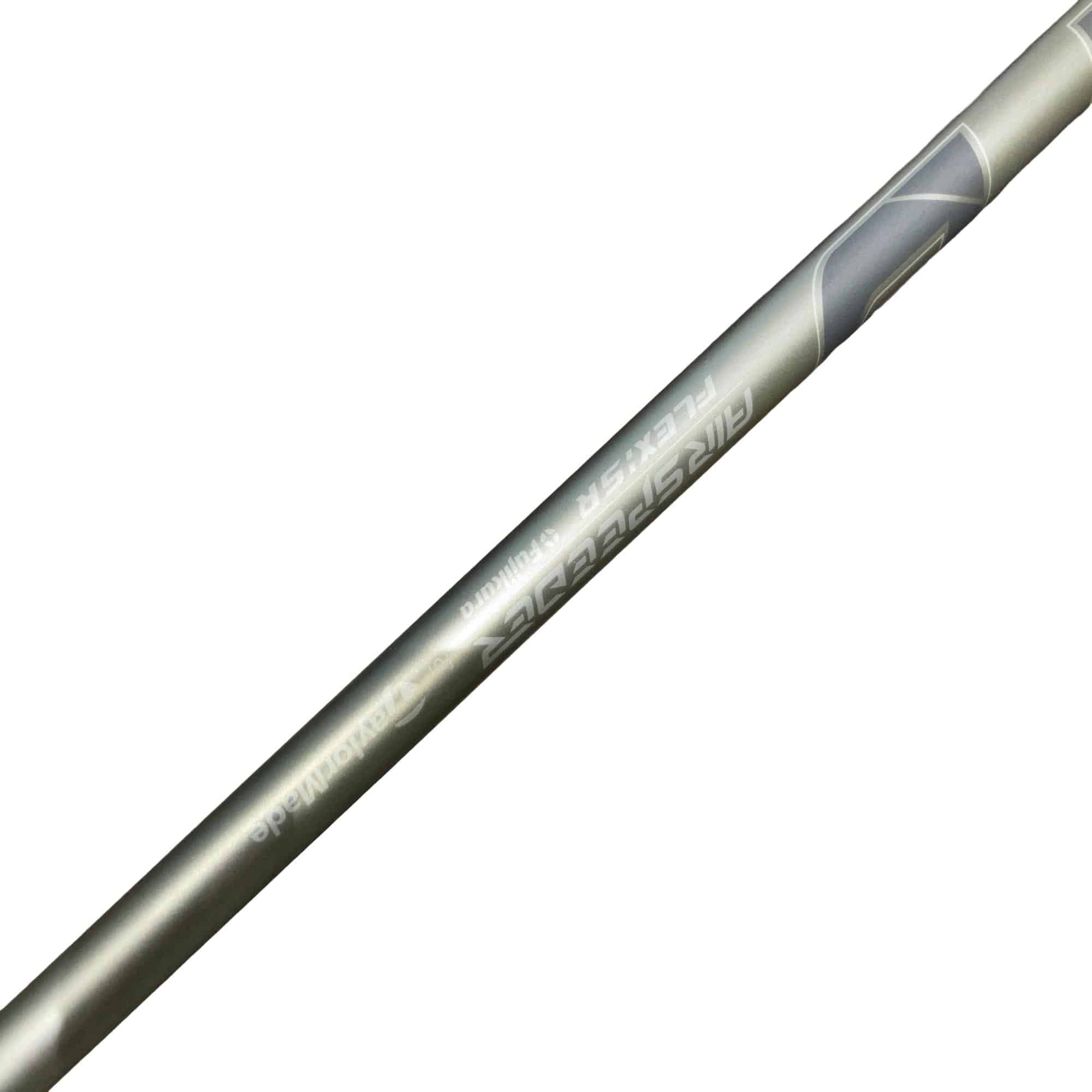 �p���@�l�`�w�@�k�h�s�d�@���T