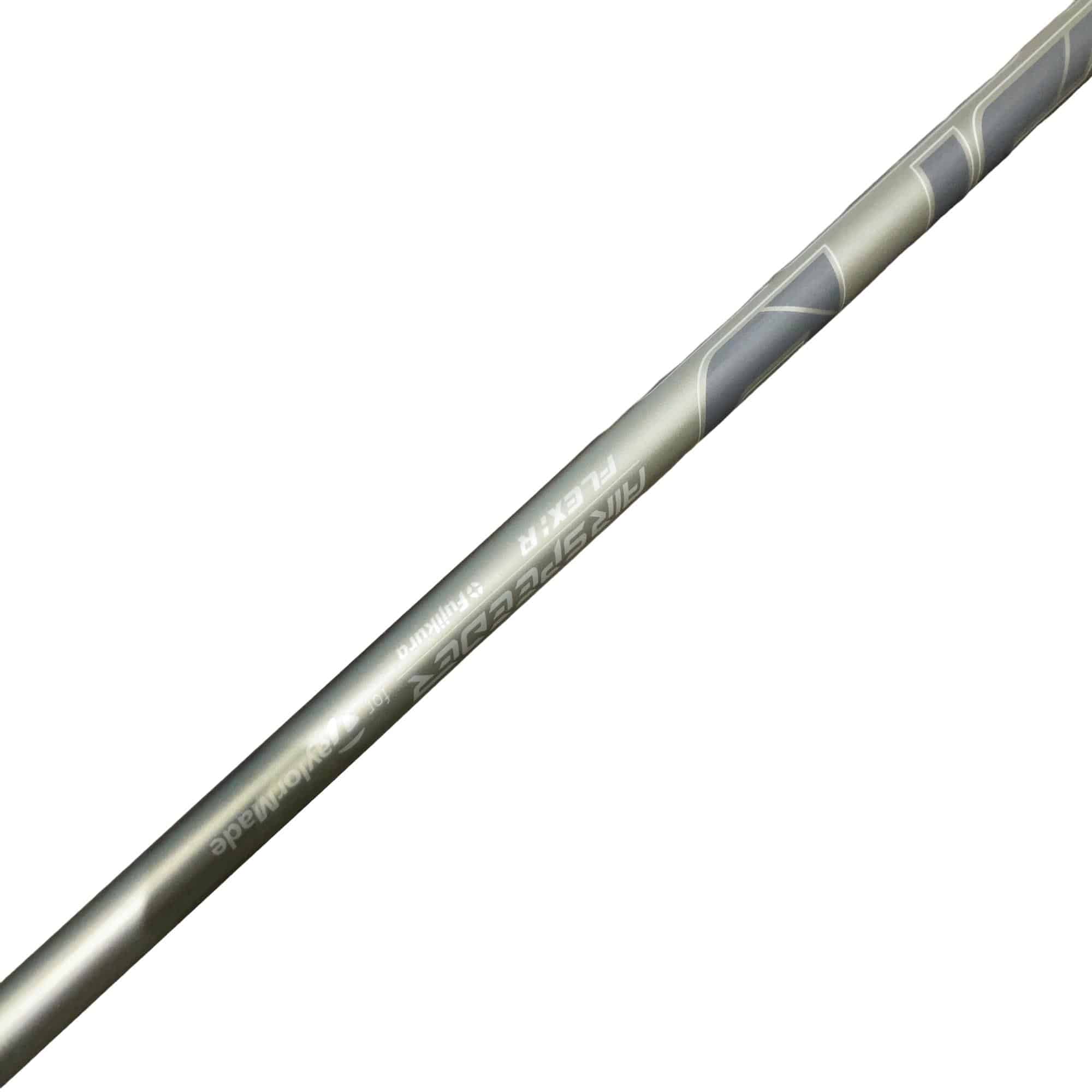 �p���@�l�`�w�@�k�h�s�d�@�`�v