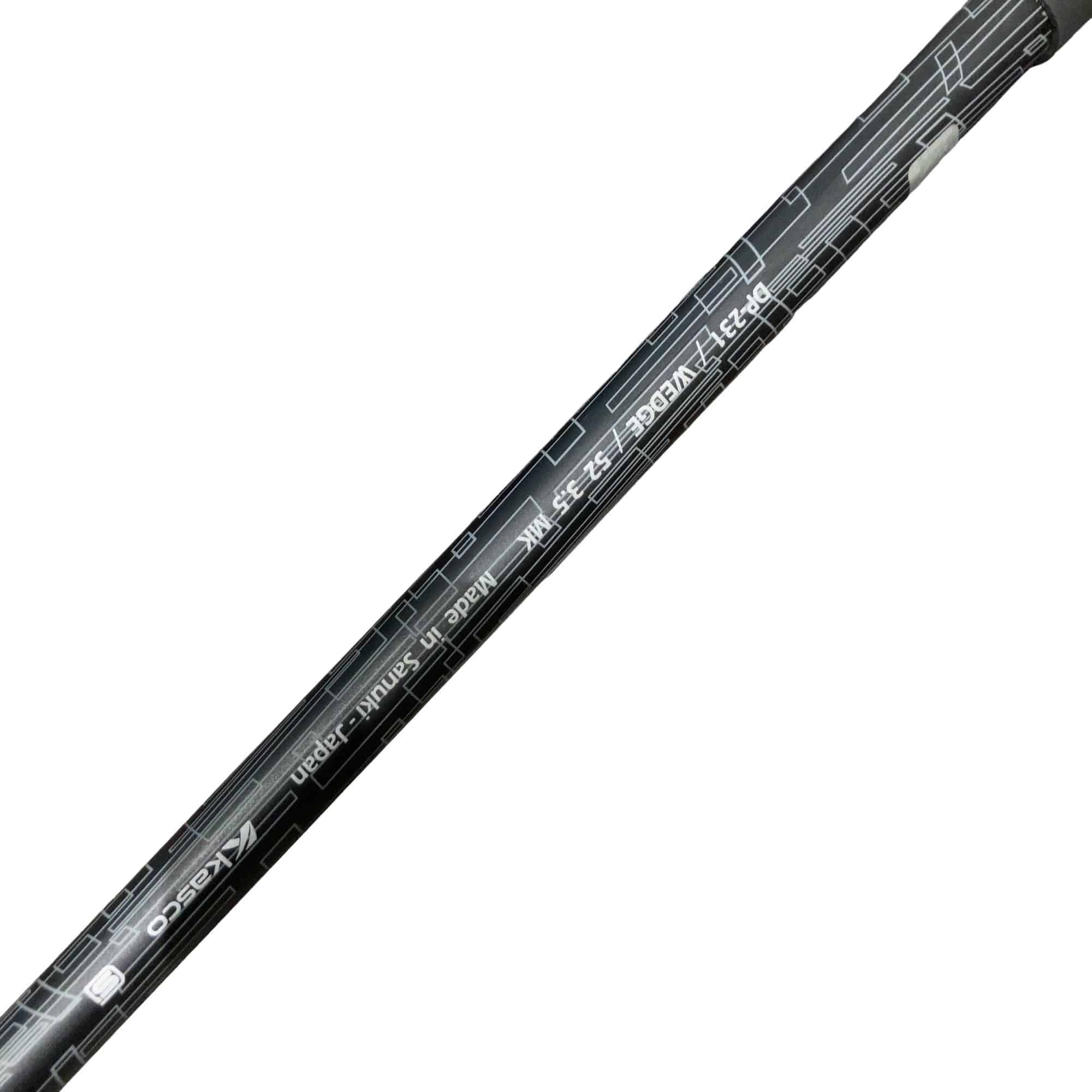 �c�������������@�v���������@�c�v�|�P�Q�T�f�@�V���o�[�@�T�S°